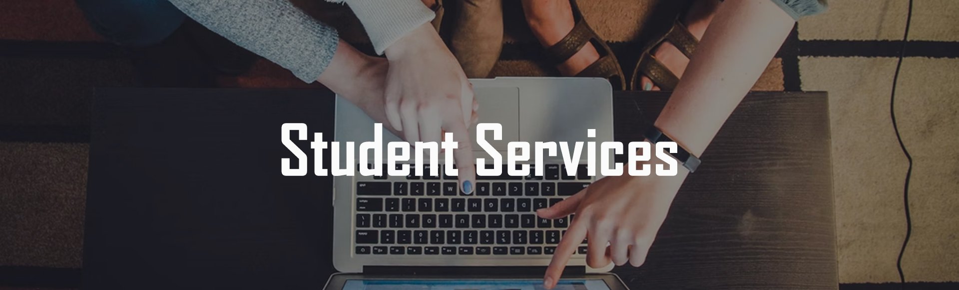 Maximizing Compliance and Academic Excellence: How a Library Expert Can Help Navigate DEAC’s Updated Accreditation Standards