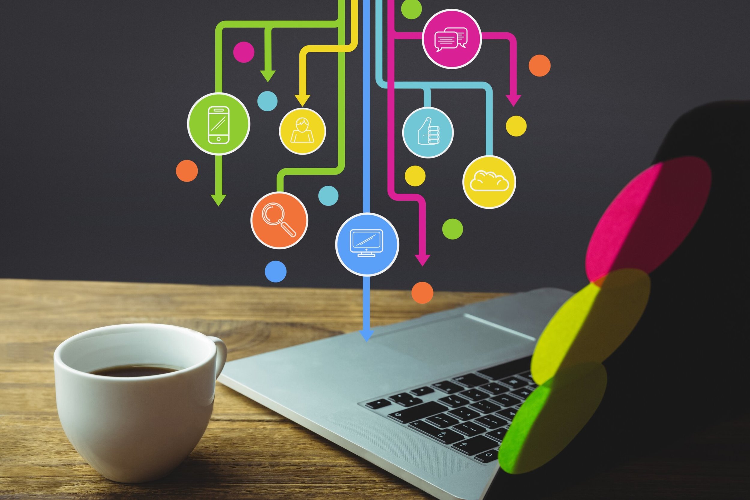 Advanced Digital Research Methods for PhD-Level Scholars