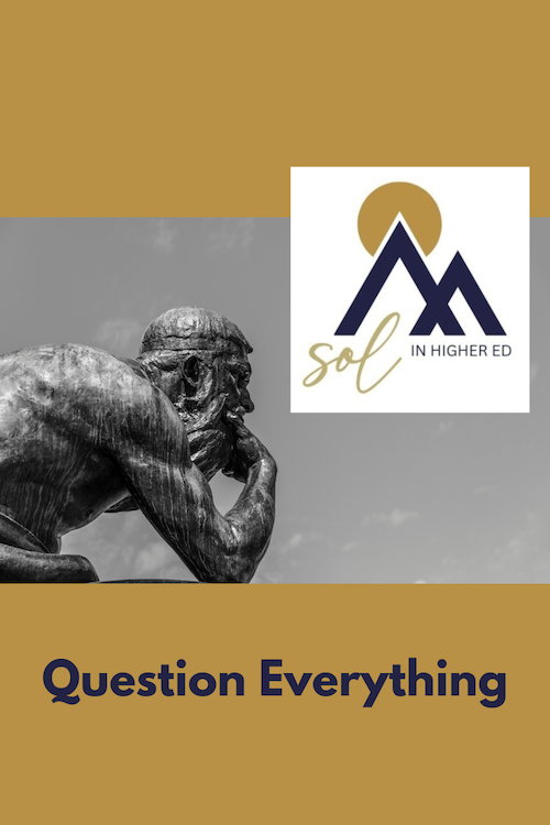 Understanding Information Bias in Academic Research: A Critical Framework for Credibility Assessment