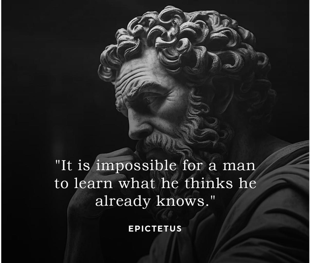 Meeting Students Where They Are: Learning Styles, Equity, and Critical Thinking in Higher Education