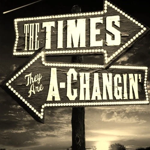 The Current Crisis: When Everyone Can Generate Content, Who Verifies It?