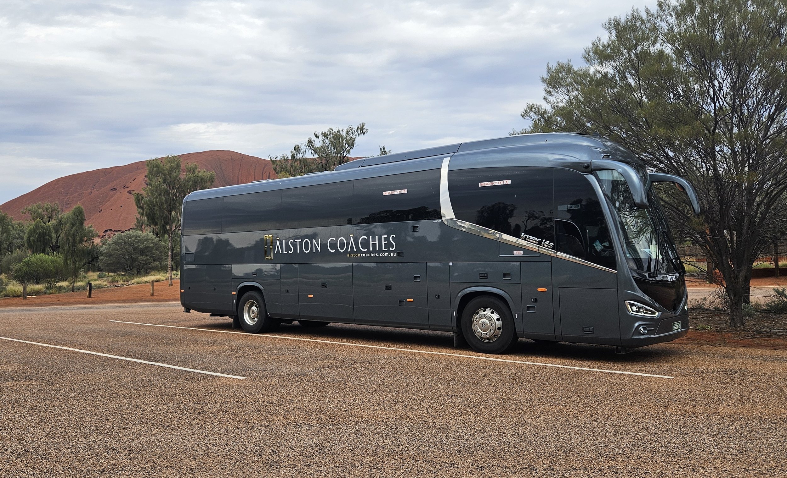 School Bus Hire Melbourne: Safe, Compliant Coach Hire for School Groups