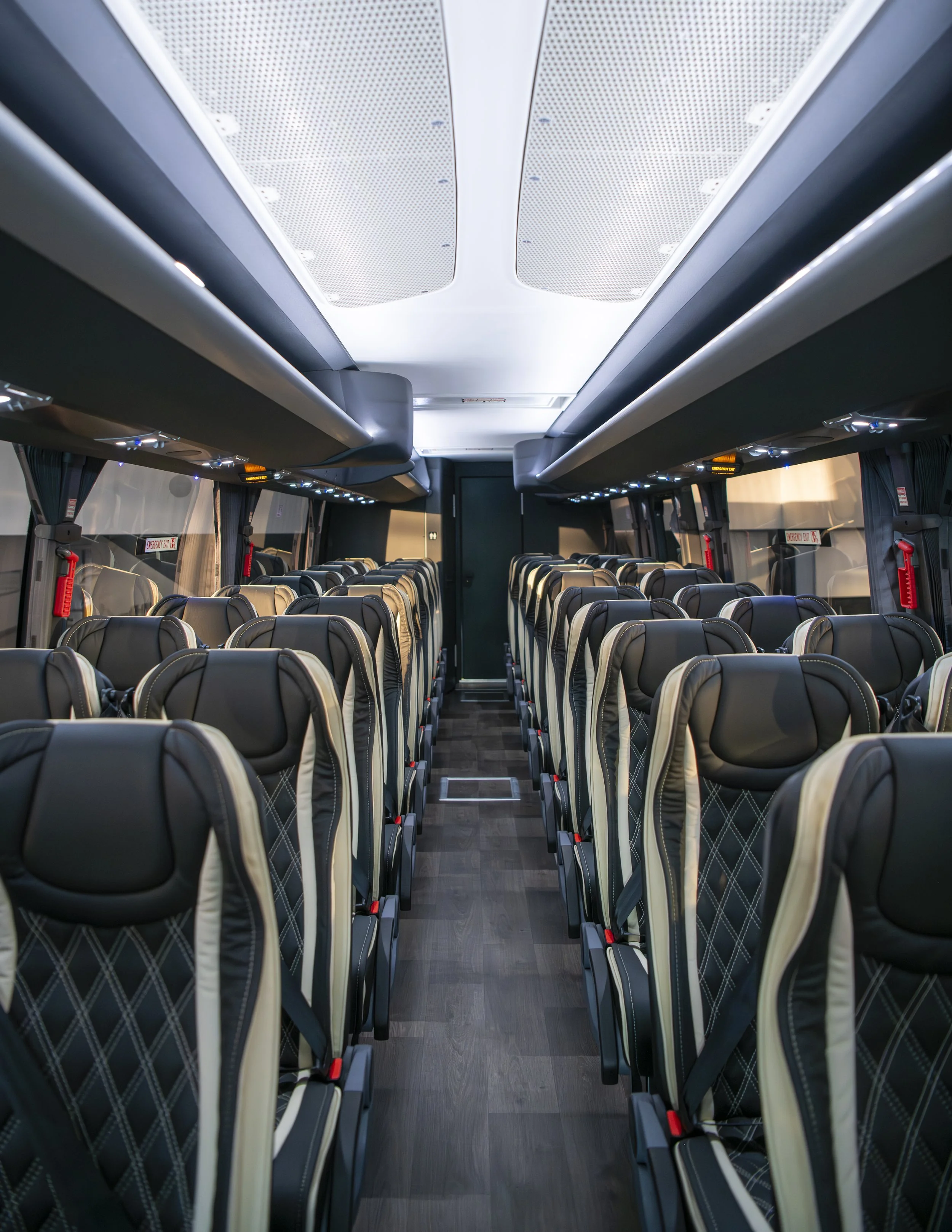 Alston Coaches-144.jpg