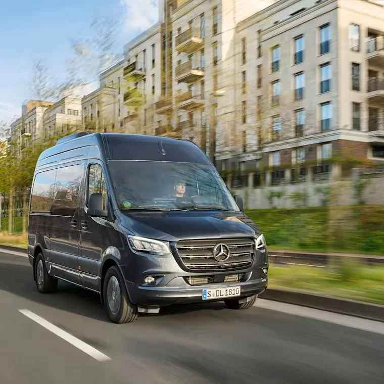 sprinter_13_17_seater.jpg