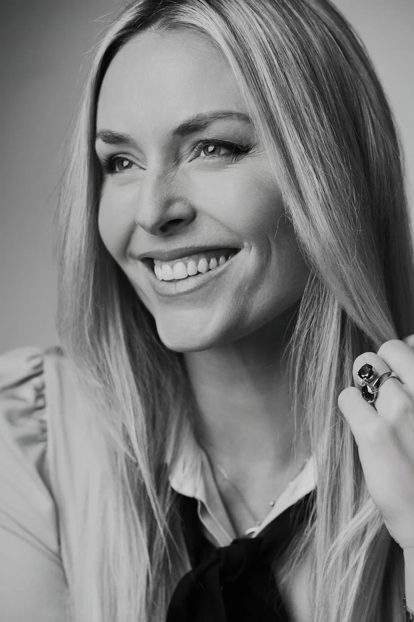 Brilliant_Minds_Lindsey_Vonn_0053.jpg