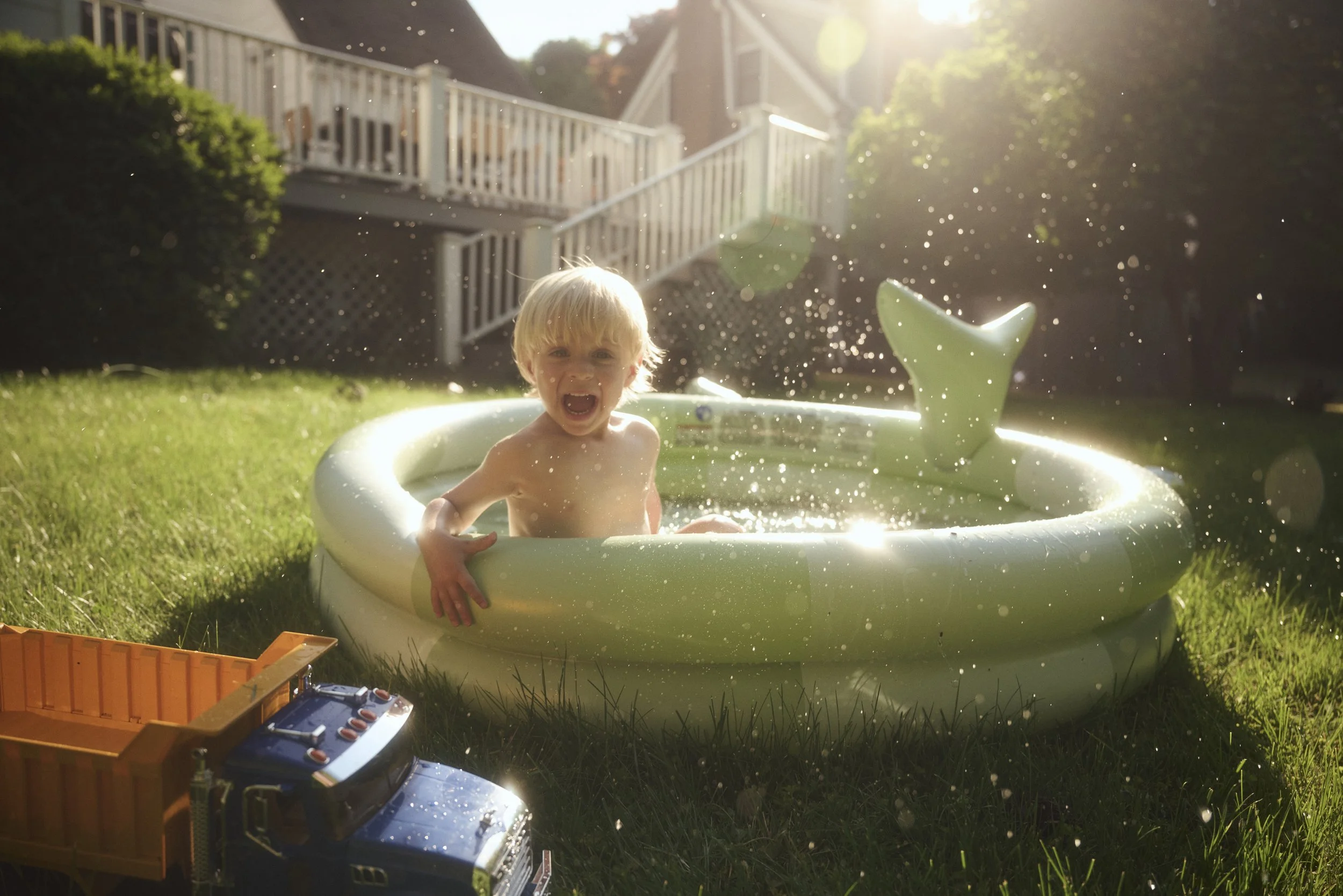 2026_05_18_5_Linwood_Jude_Pool-0021.jpg