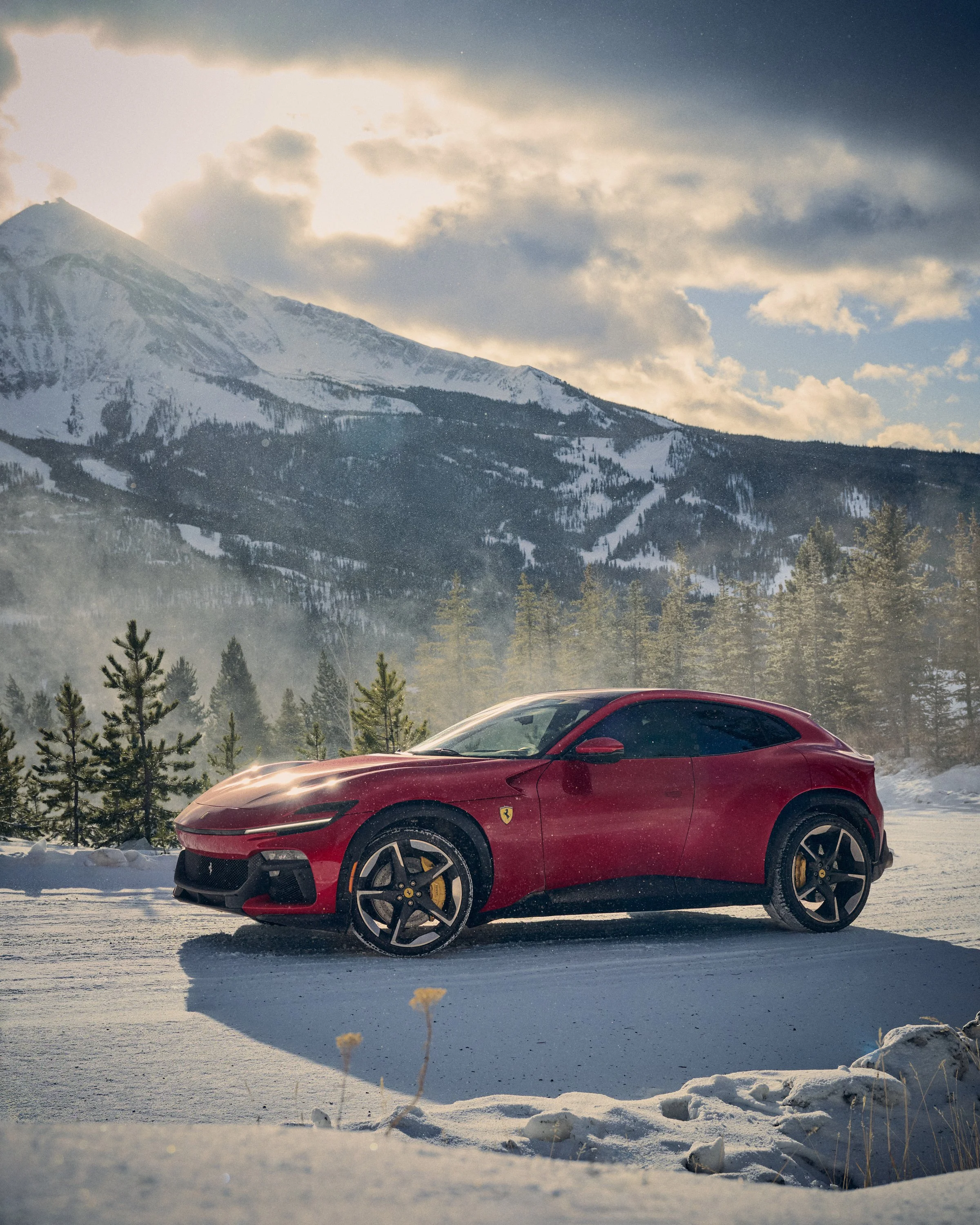 2025_12_17_Ferrari_Purosangue_Big_Sky-0127 1.jpg