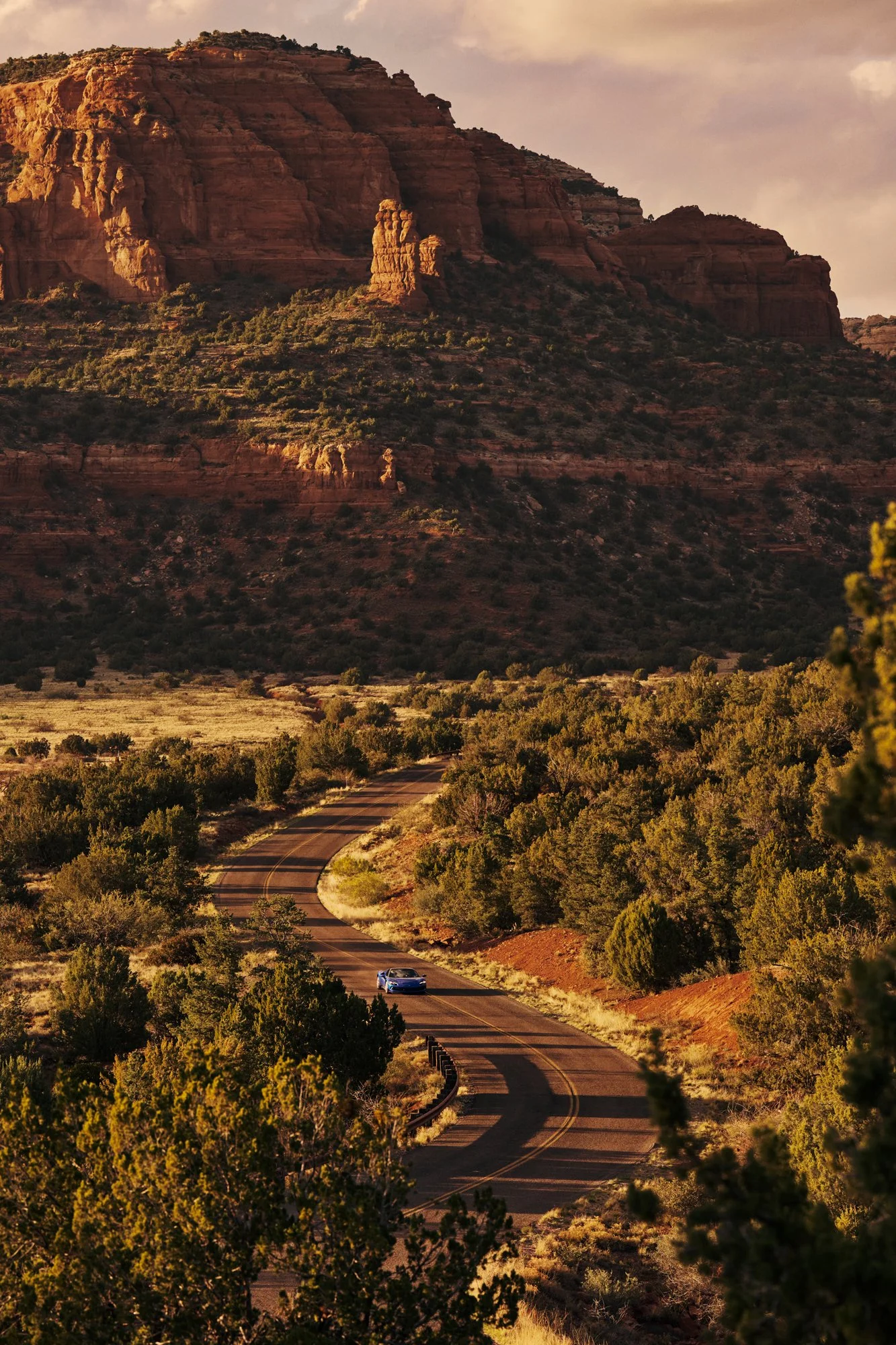 2025_04_21_Ferrari_Sedona_Postcards-0070.jpg