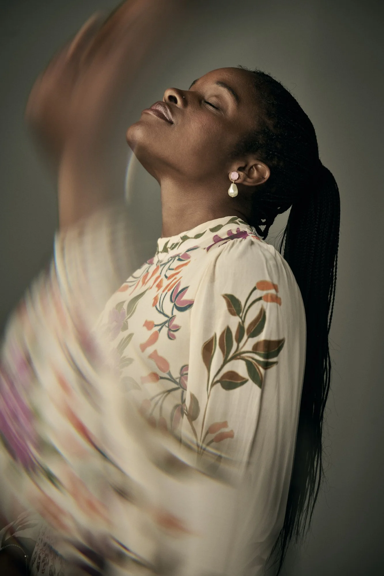 2026_06_10_Brilliant_Minds_Ingrid Silva-1475.jpg