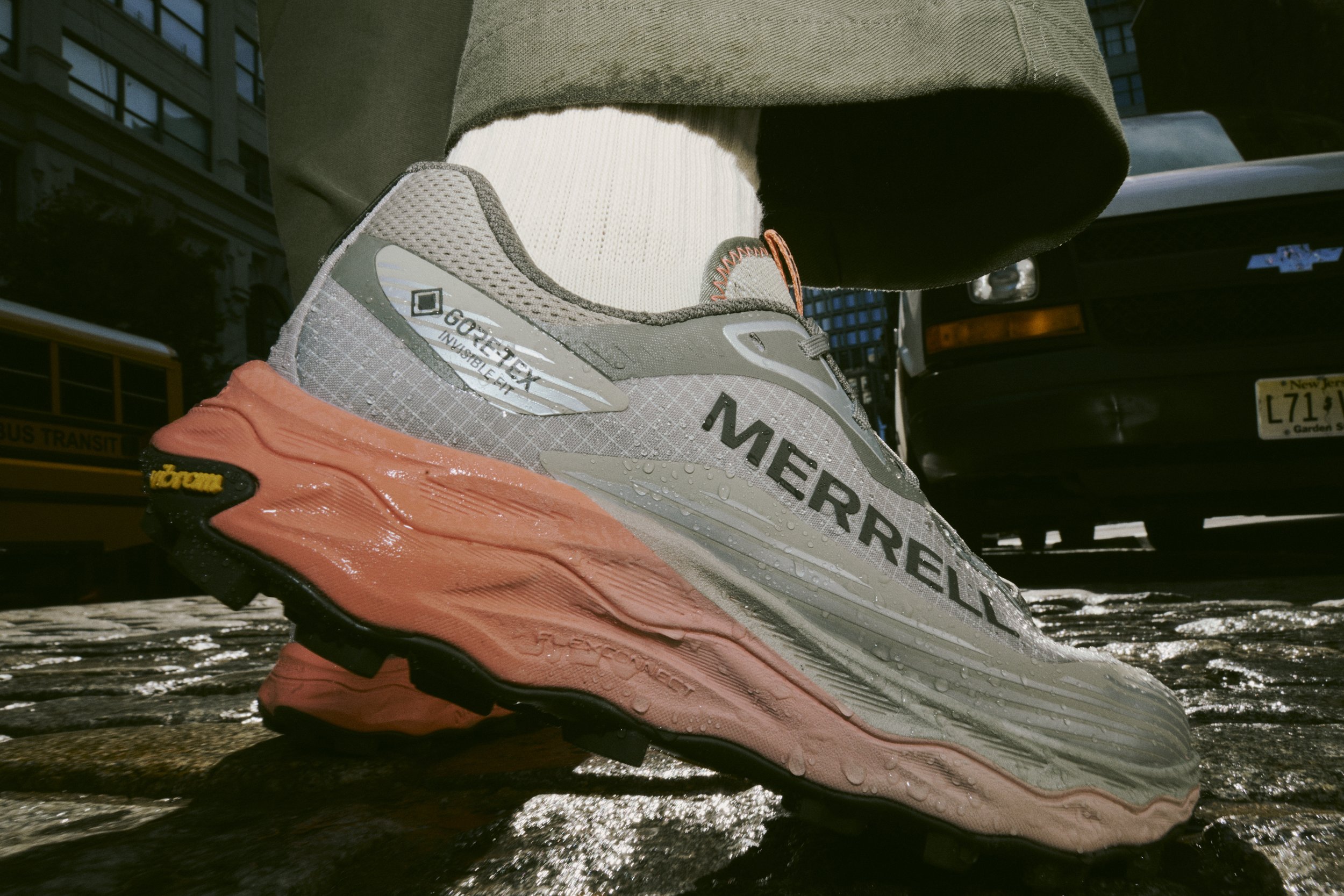 2026_10_21_GORE_TEX_26_LOOKBOOK-5366.jpg