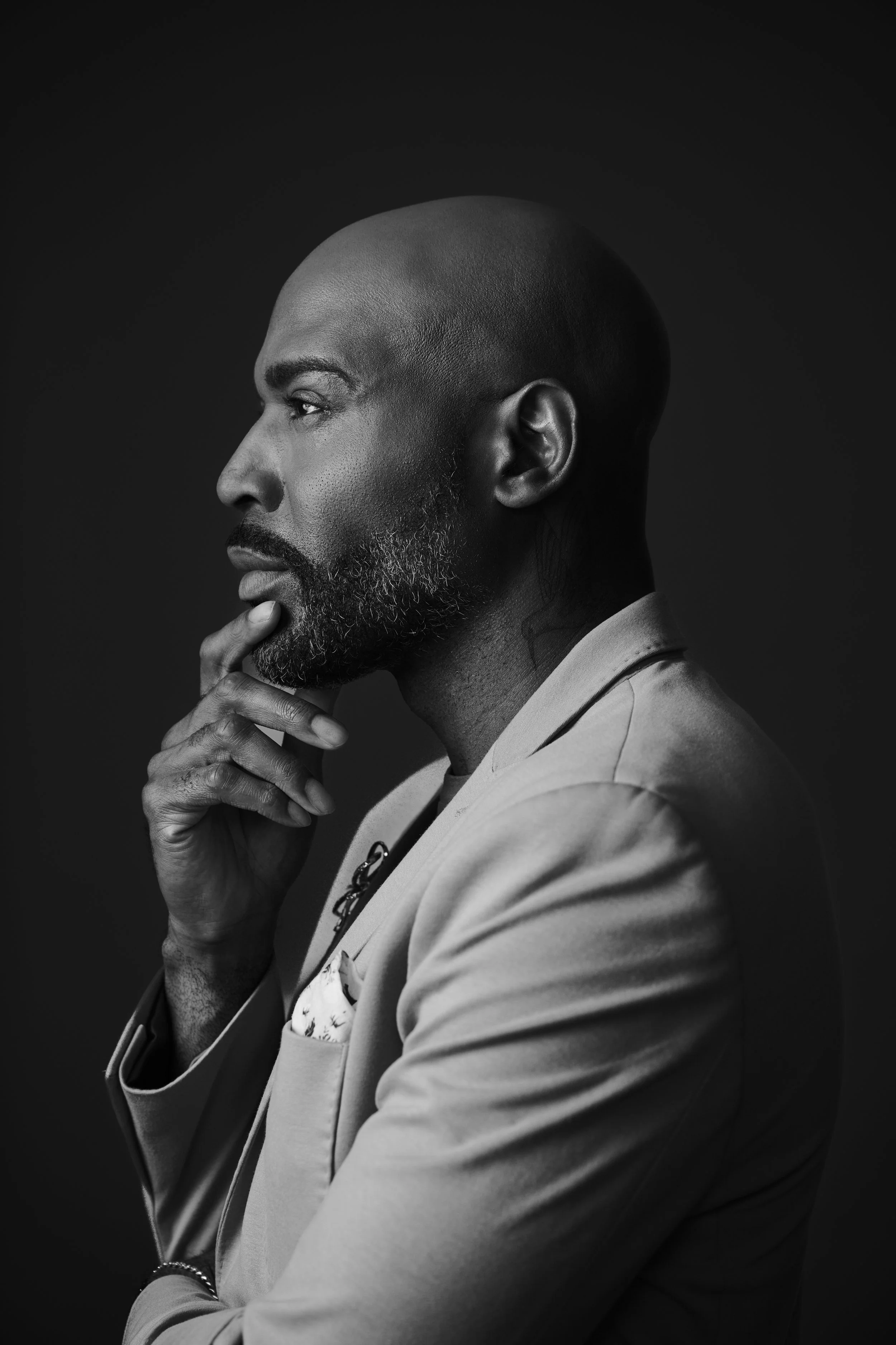 2025_08_27_WhatsApp_Brotherhoods_Karamo_Brown-0008 2.jpg