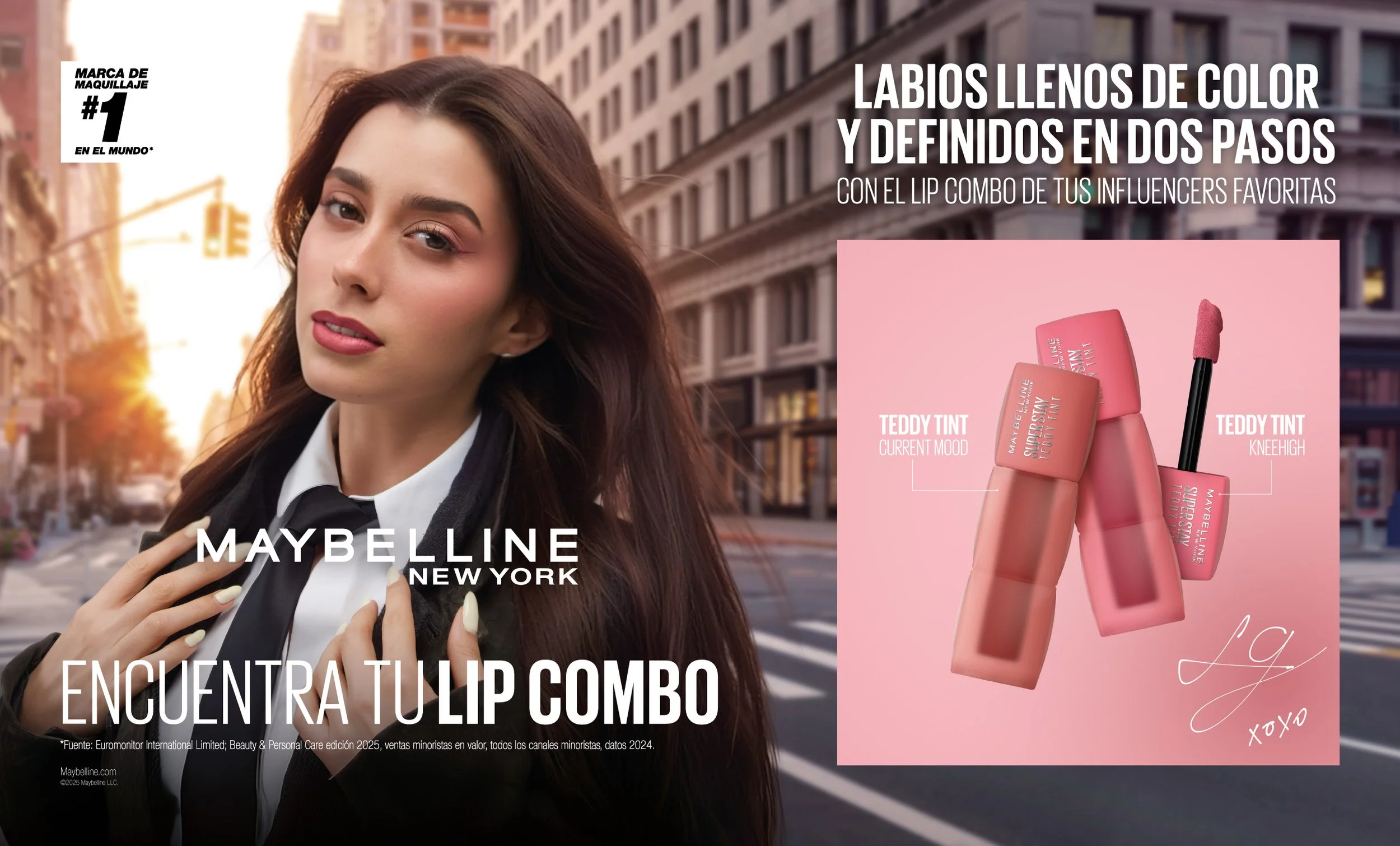 KV-LUCIANA-LIP-COMBO-MNY-ECU.jpg