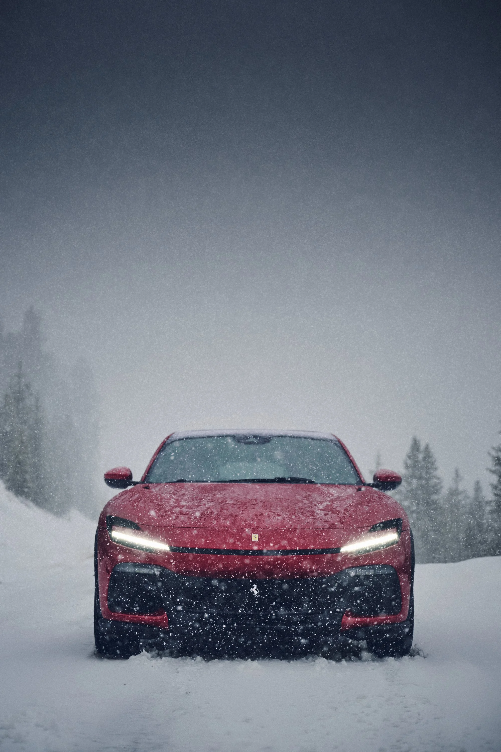 2025_12_17_Ferrari_Purosangue_Big_Sky-0035 2.jpg