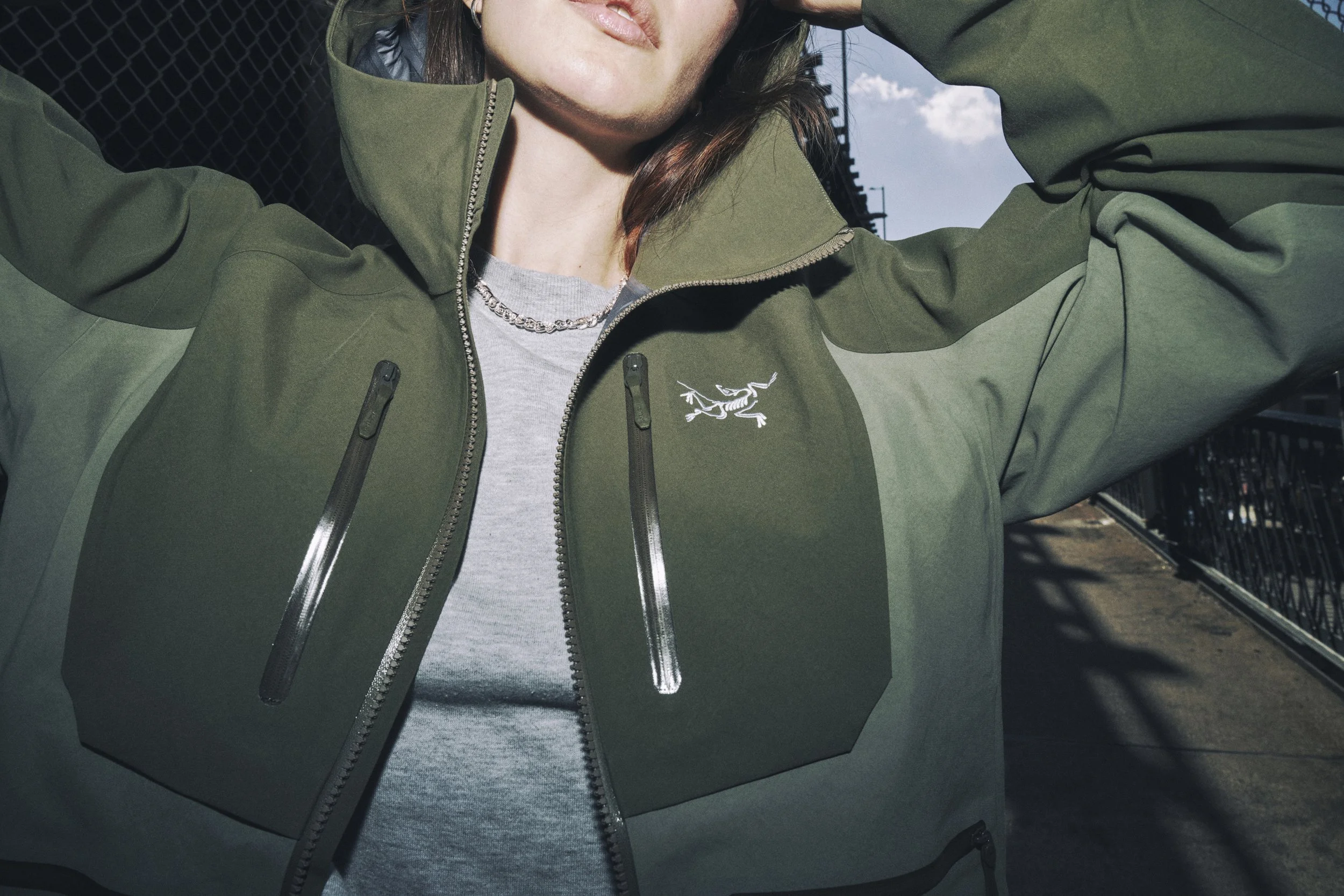 2025_11_22_GORE_LOOKBOOK-0460 1.jpg