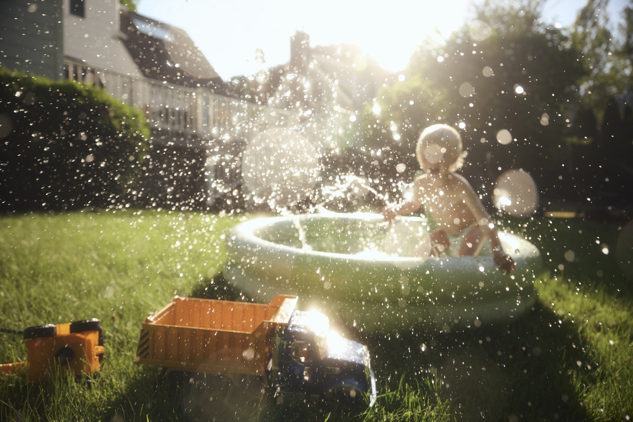 2026_05_18_5_Linwood_Jude_Pool-0029.jpg