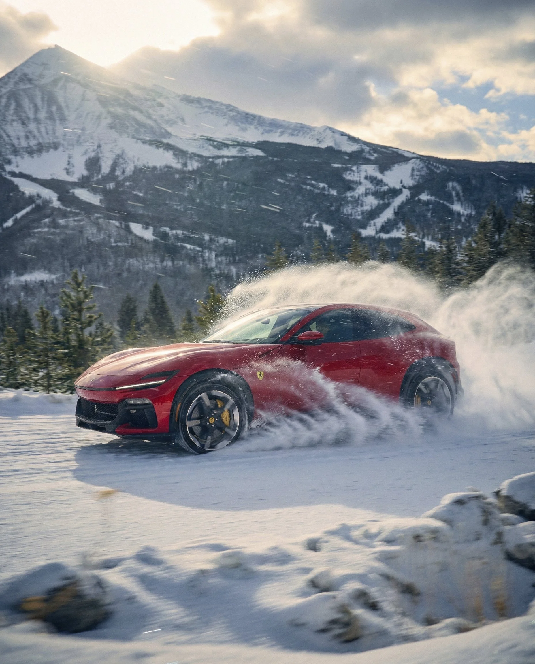 2025_12_17_Ferrari_Purosangue_Big_Sky_SNOW_DRIFT-0007.jpg