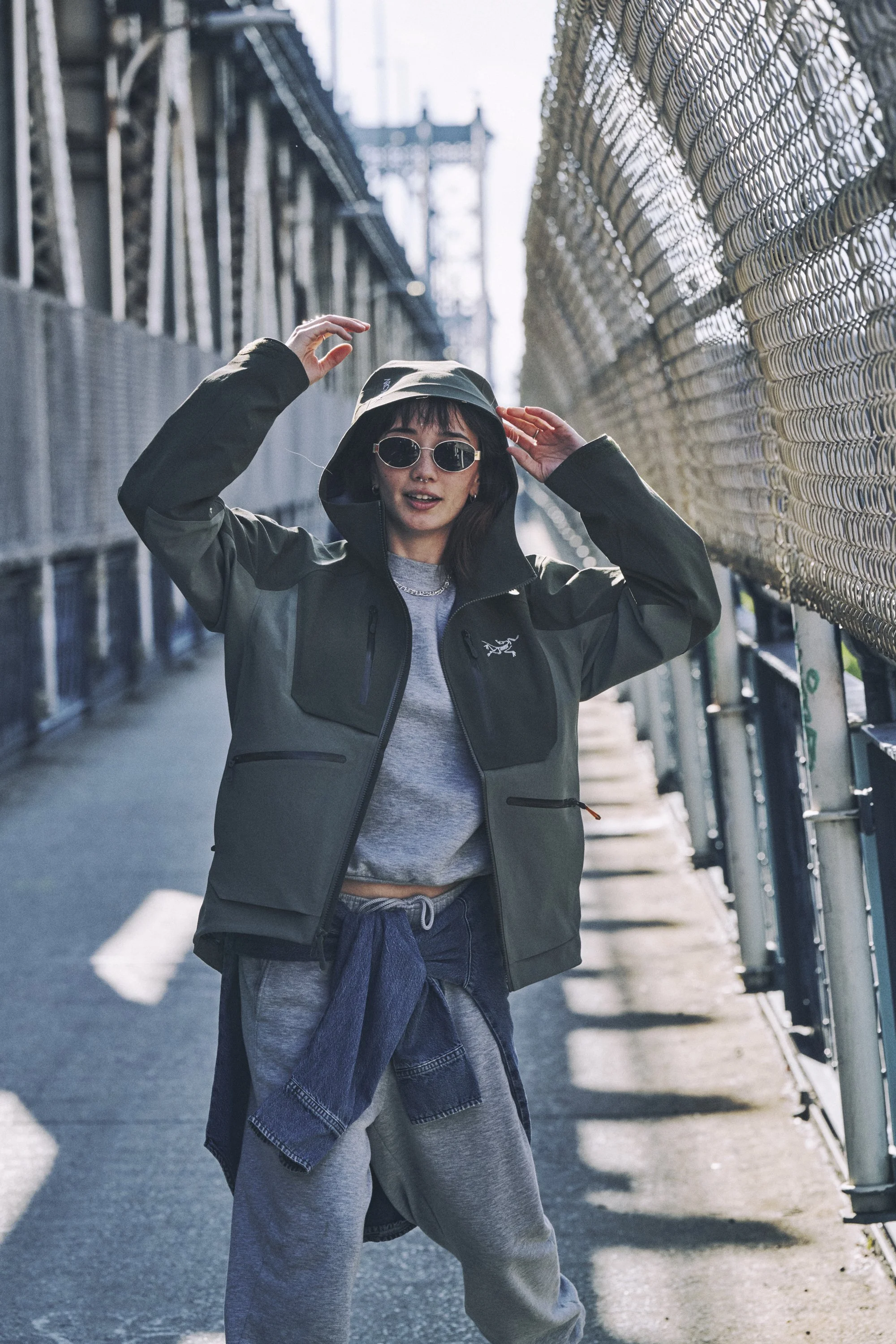 2025_11_22_GORE_LOOKBOOK-0240 1.jpg