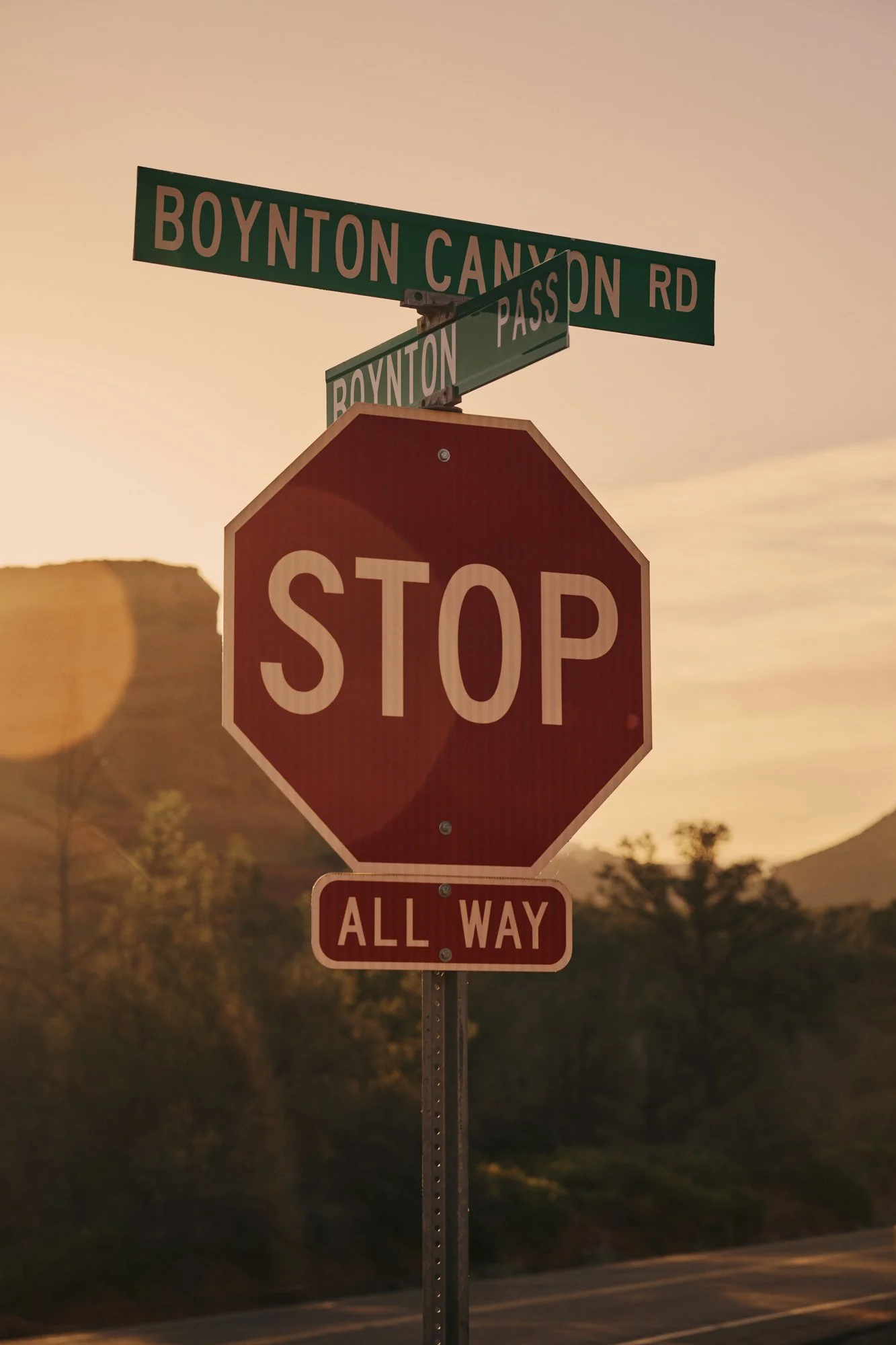 2025_04_21_Ferrari_Sedona_Postcards-0024 1.jpg
