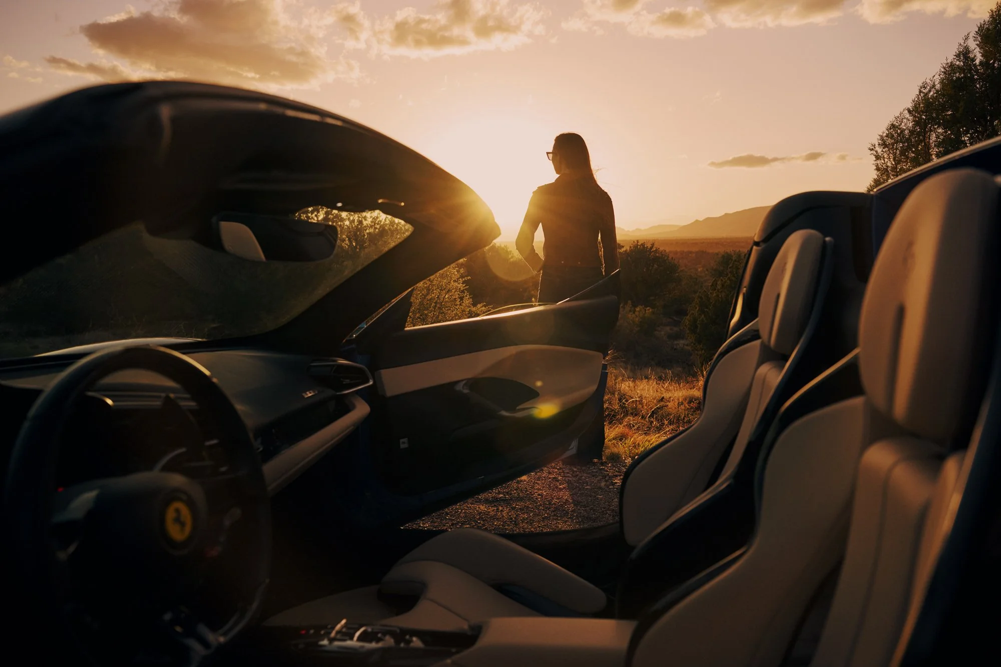 2025_04_21_Ferrari_Sedona_Postcards-0080.jpg