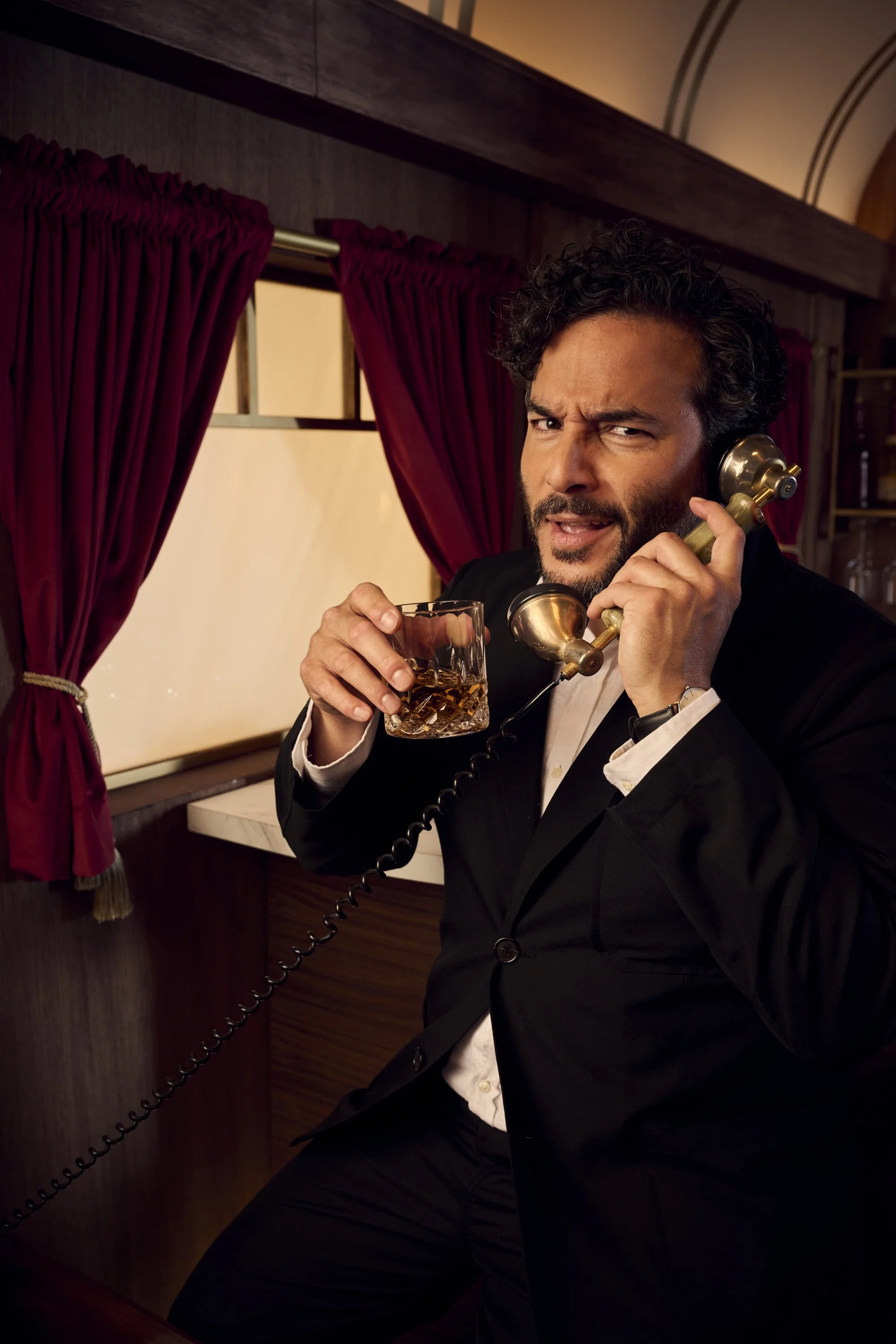 NFLX_CSAPortraitStudio_EnnisEsmer_4489.jpg