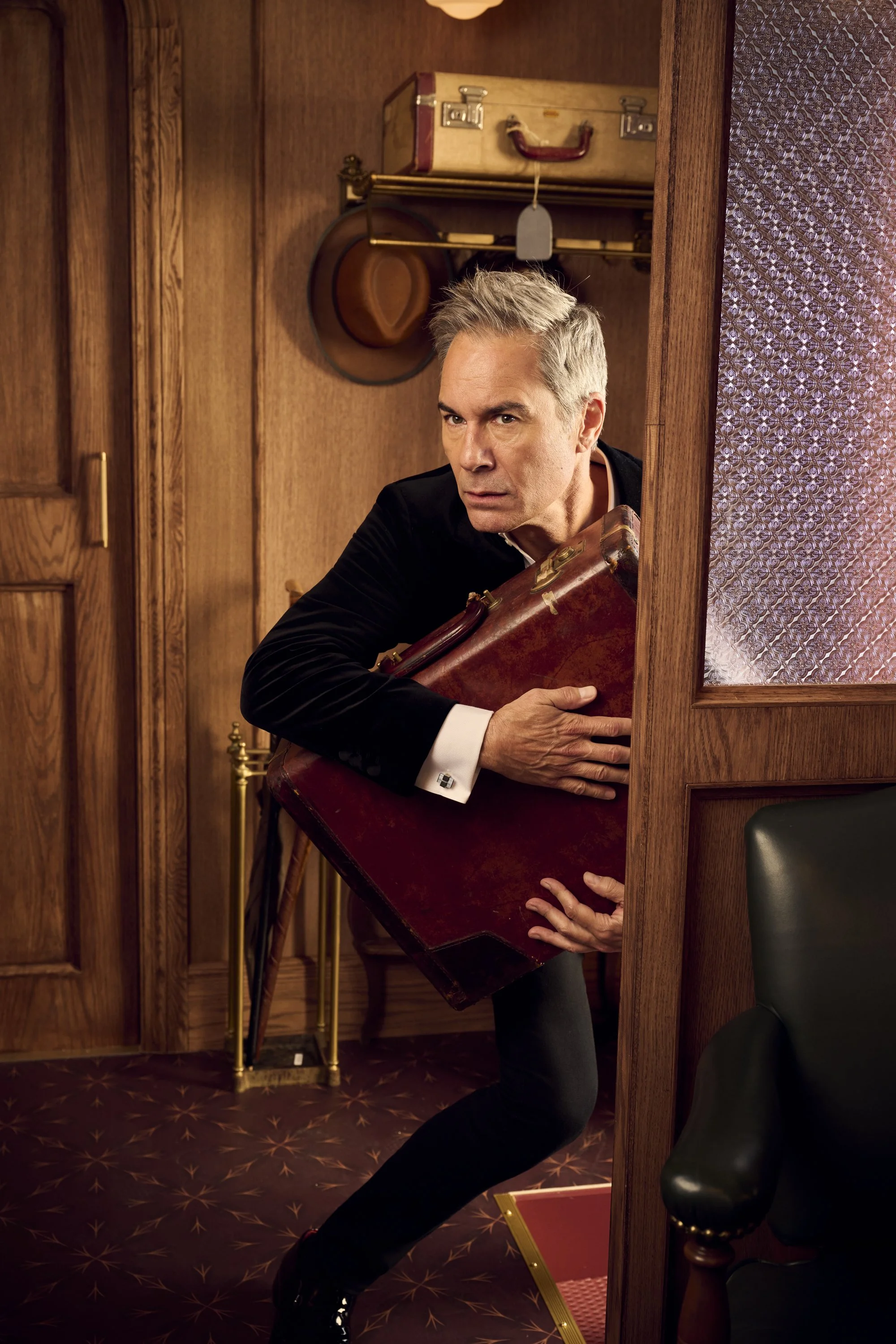 NFLX_CSAPortraitStudio_EricMcCormack_5199.jpg