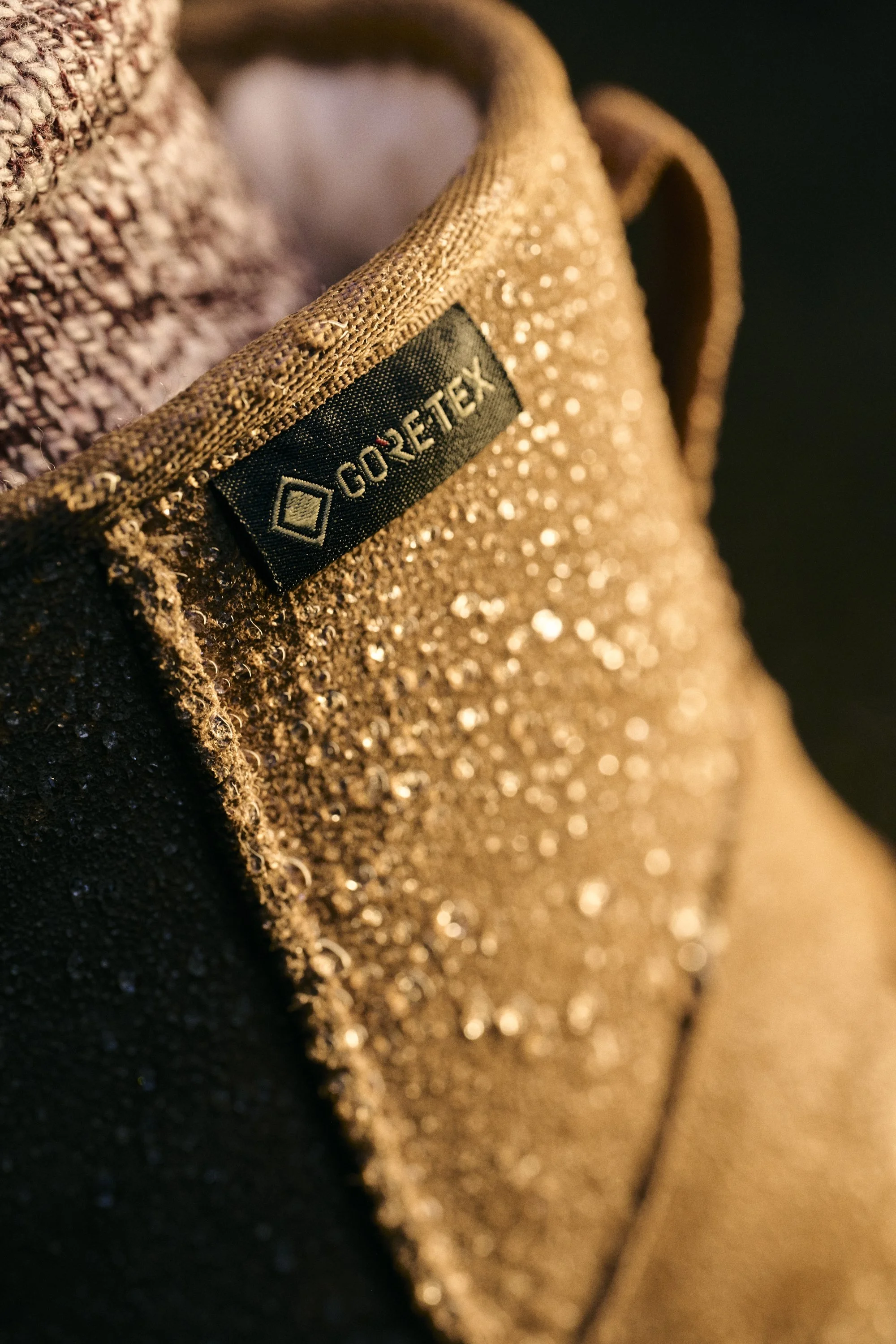 2025_11_22_GORE_LOOKBOOK-6187.jpg