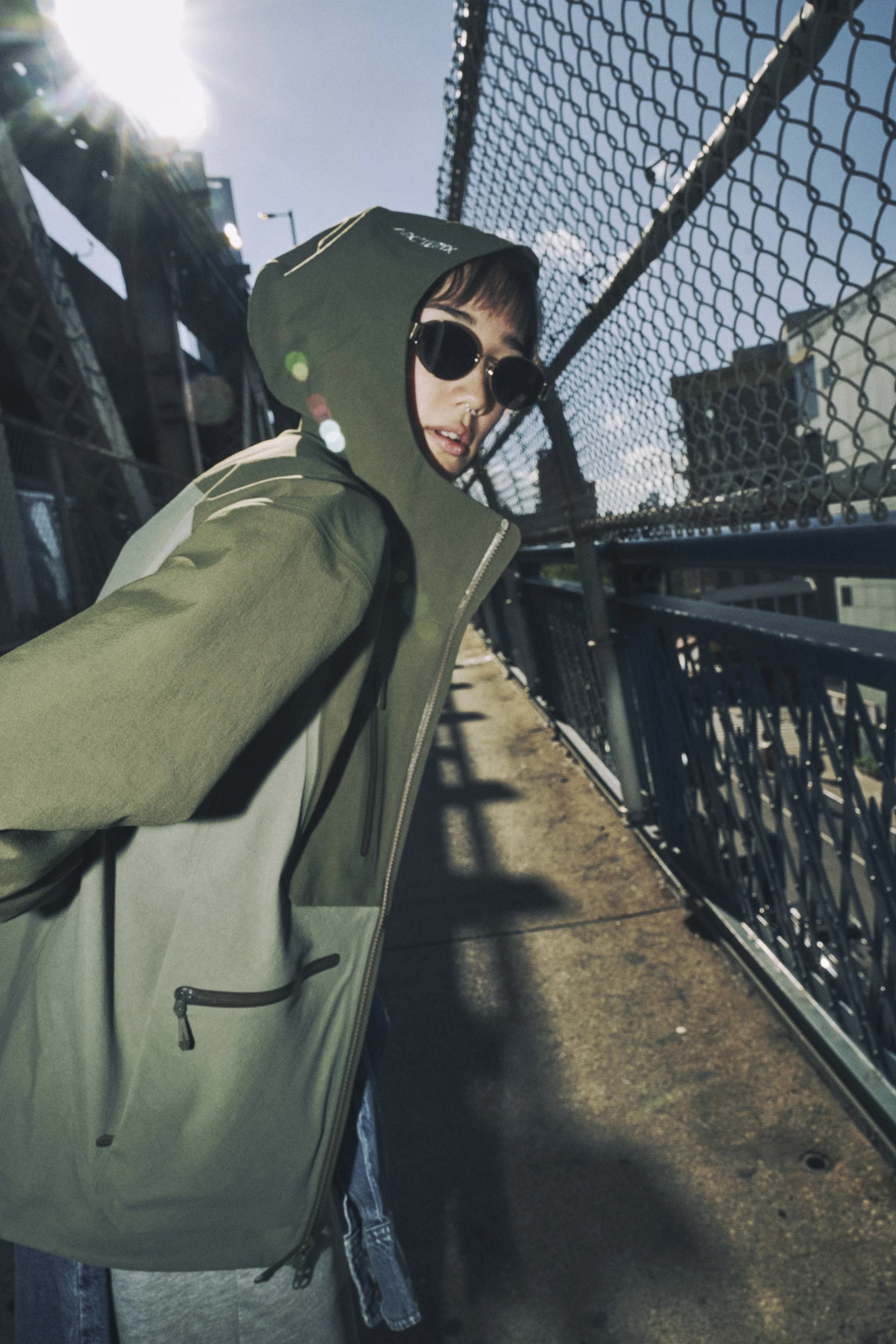 2025_11_22_GORE_LOOKBOOK-0391 1.jpg