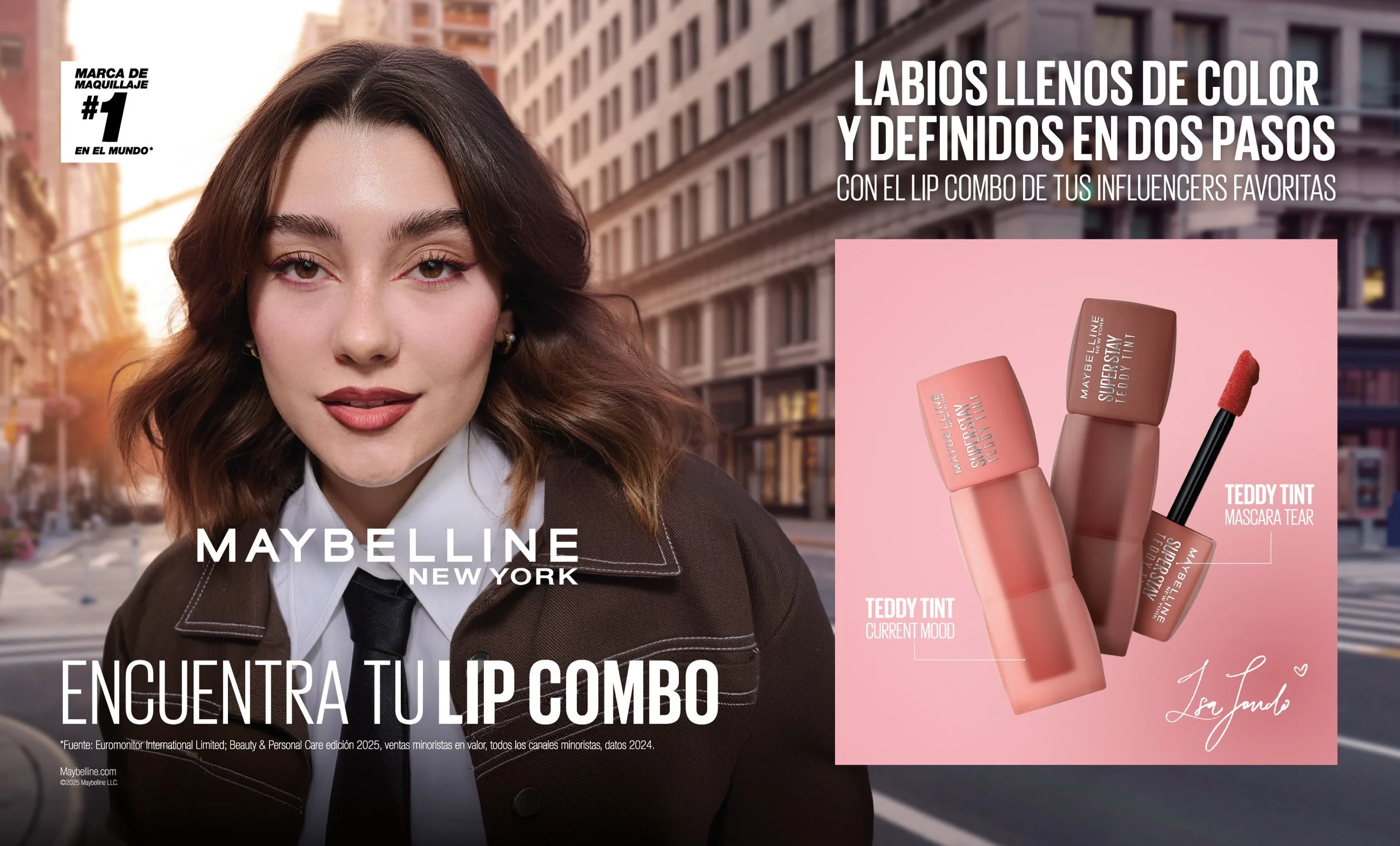 KV-ISA-LIP-COMBOS-MNY-2026-COL.jpg