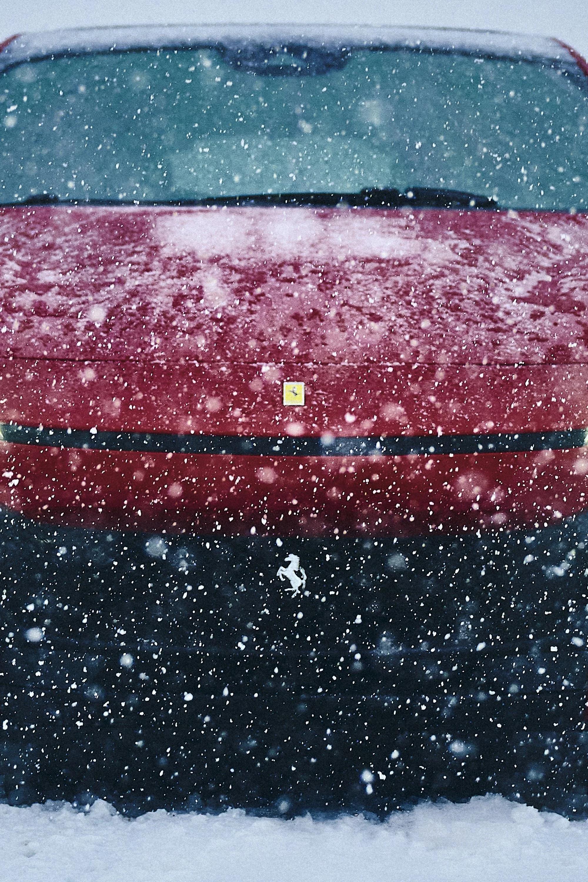 2025_12_17_Ferrari_Purosangue_Big_Sky-0035 1.jpg