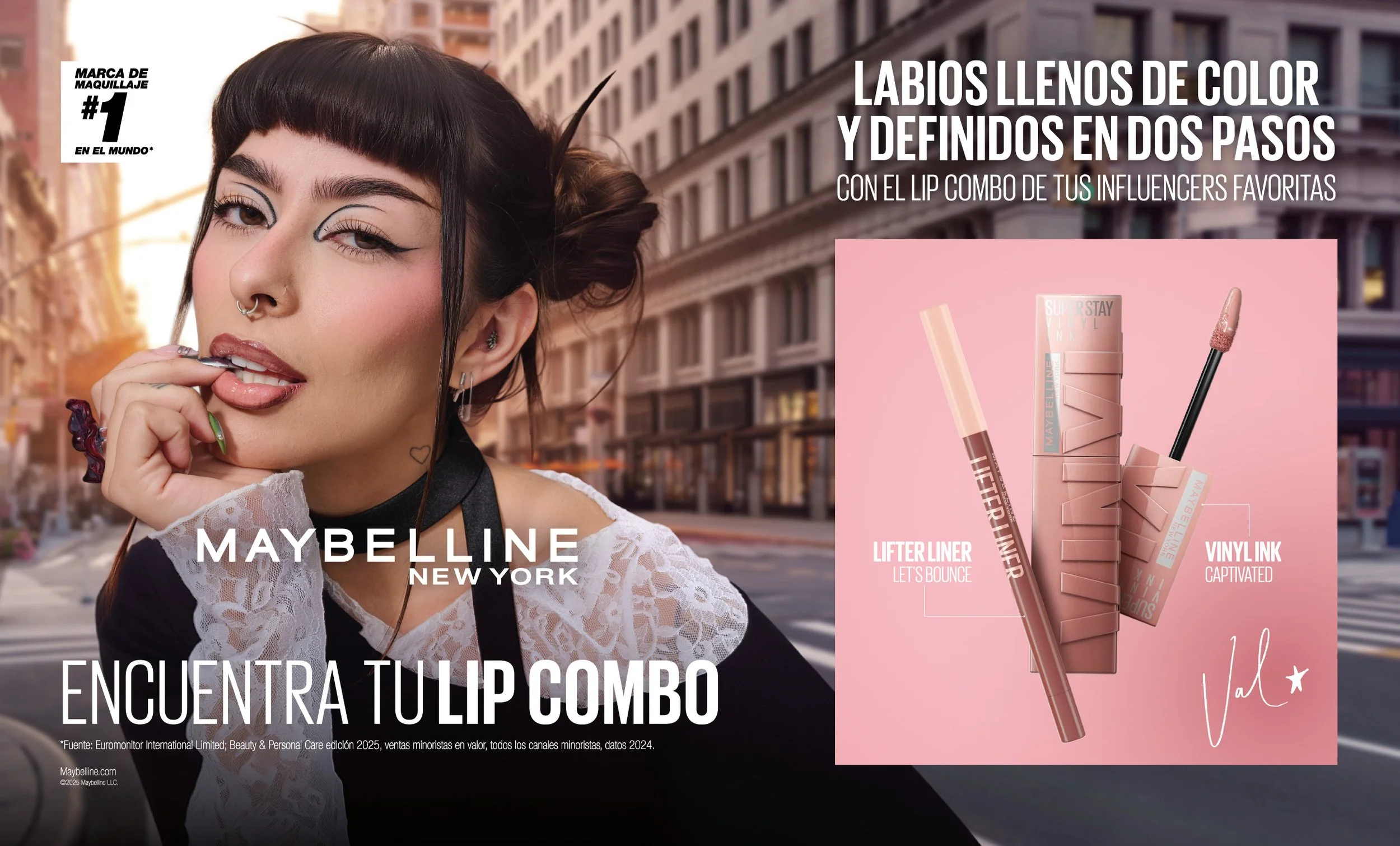 KV-VAL-LIP-COMBOS-MNY-2026-COL.jpg