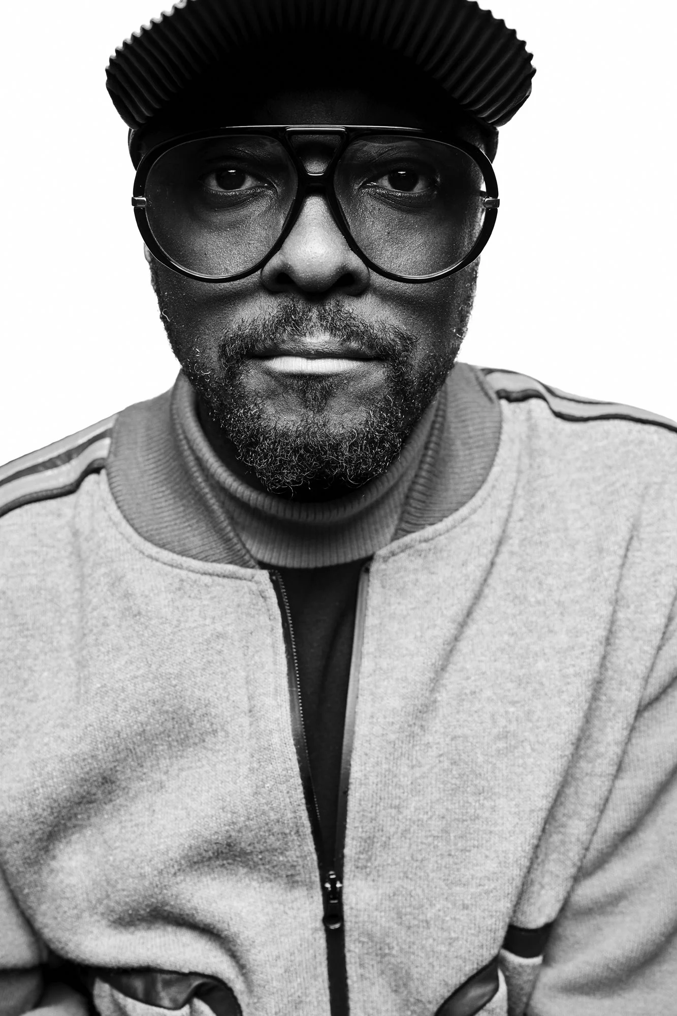 2026_06_10_Brilliant_Minds_Will.i.am-1776.jpg