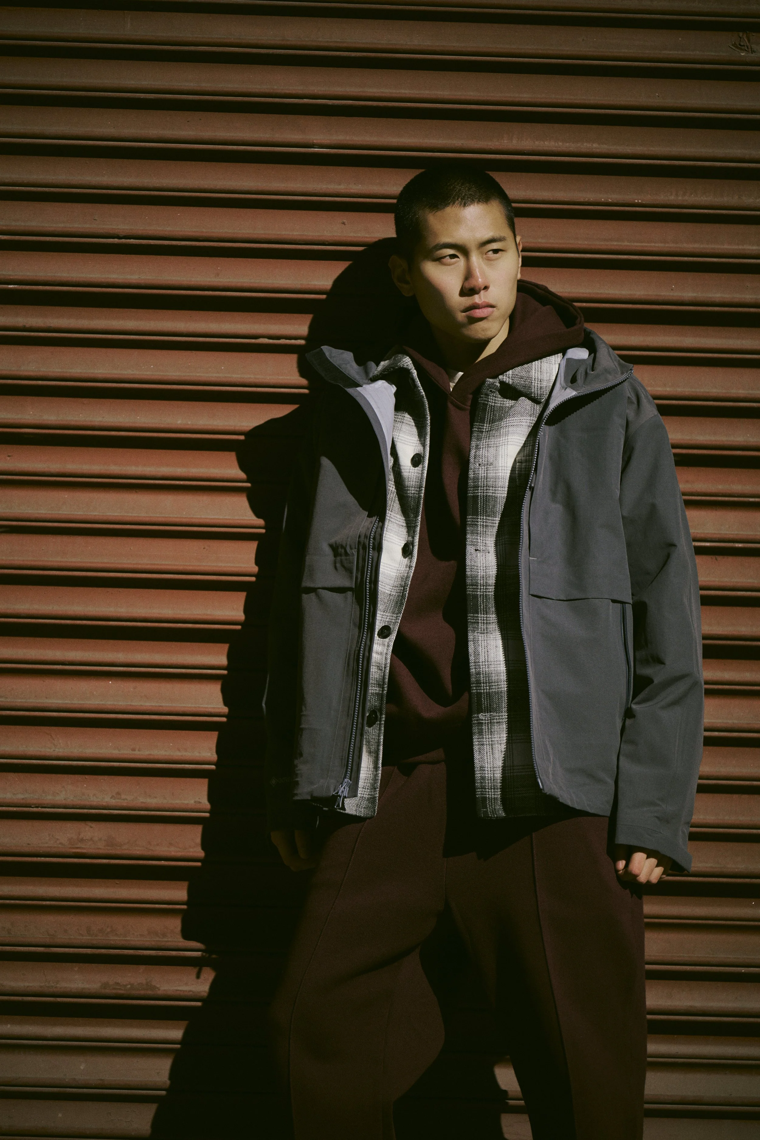 2026_10_21_GORE_TEX_26_LOOKBOOK-3426.jpg
