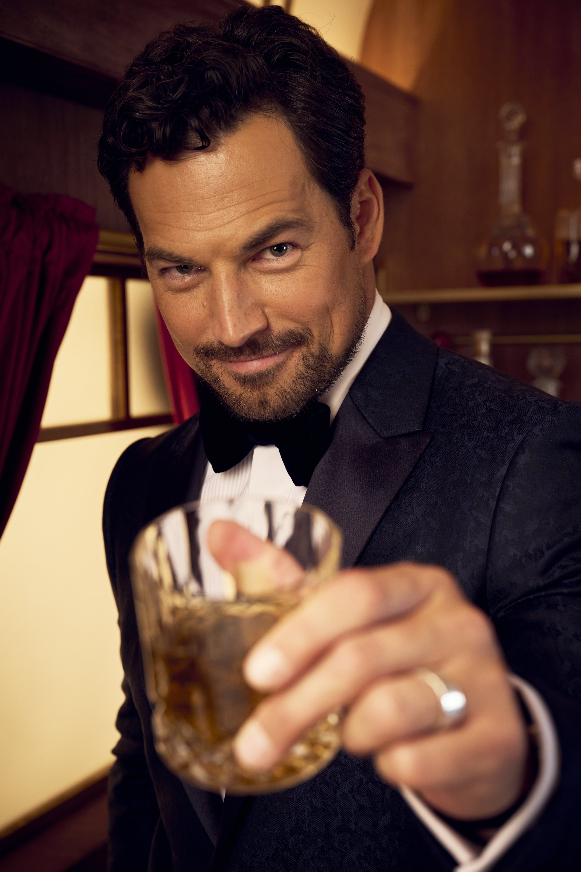 NFLX_CSAPortraitStudio_GiacomoGianniotti_8229.jpg