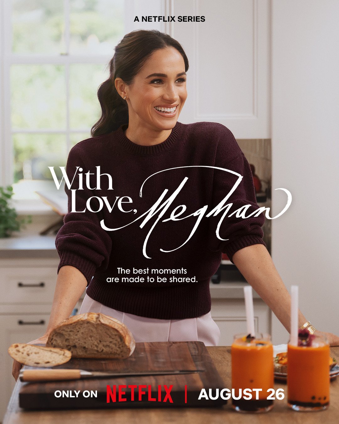 EN-US_With_Love_Meghan_S2_Key_Art_Vertical_4x5_RGB_PRE.jpeg