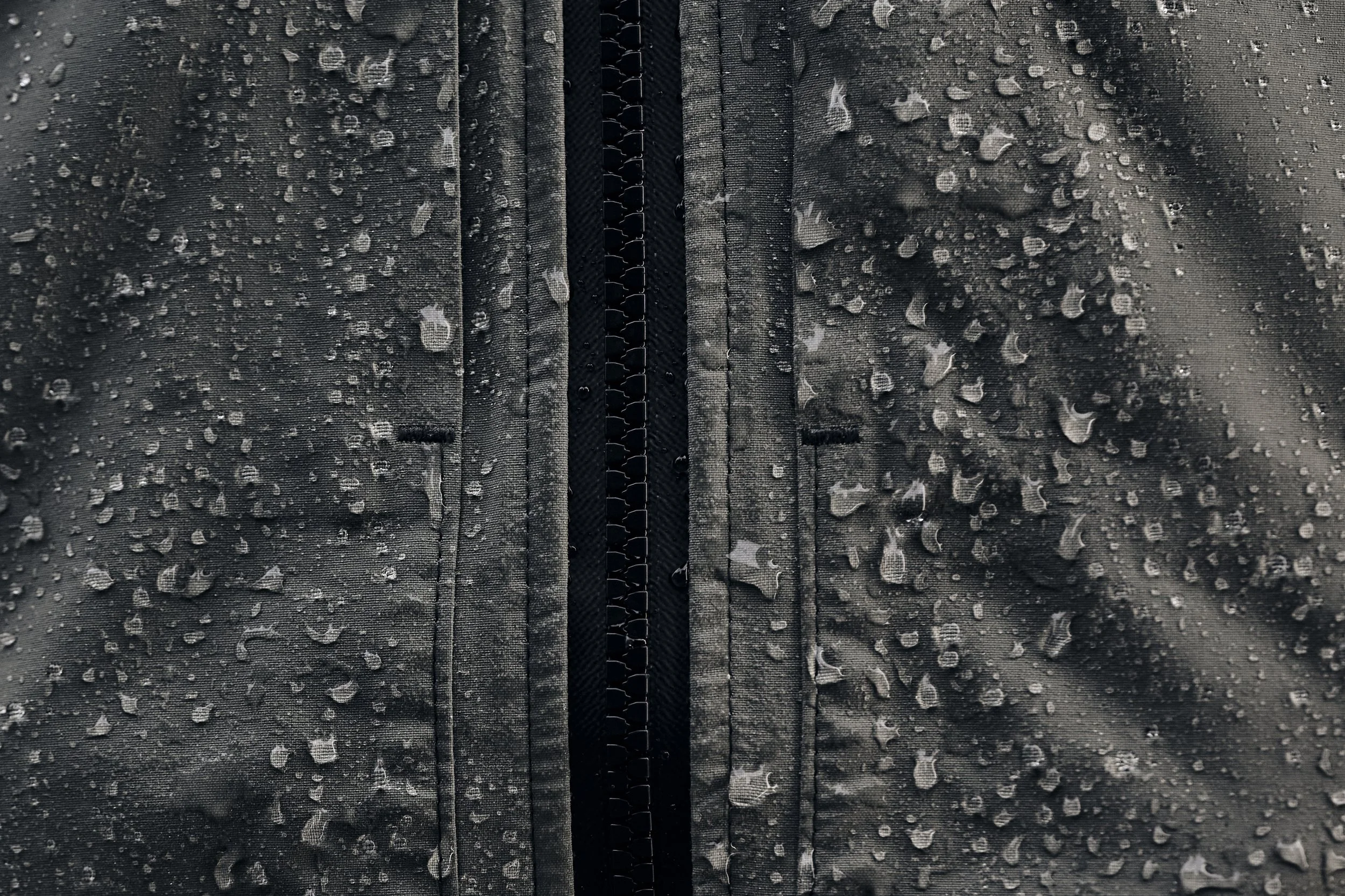 2025_11_22_GORE_LOOKBOOK-4988 1.jpg