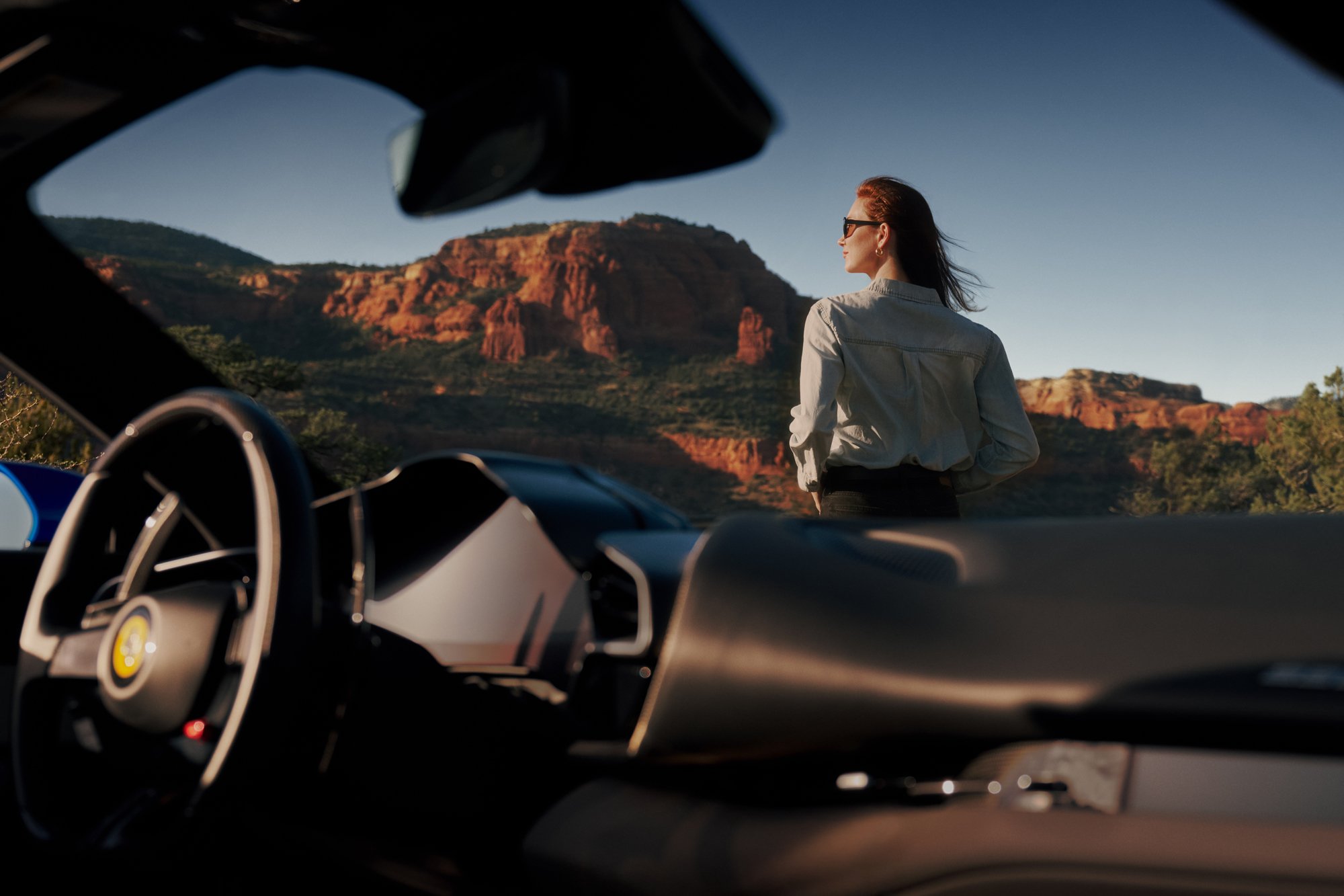 2025_04_21_Ferrari_Sedona_Postcards-0009 1.jpg