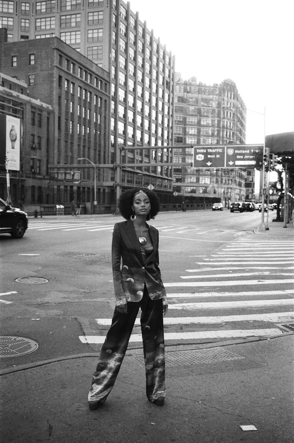 Ebonee_Davis_Film_2019-12.webp