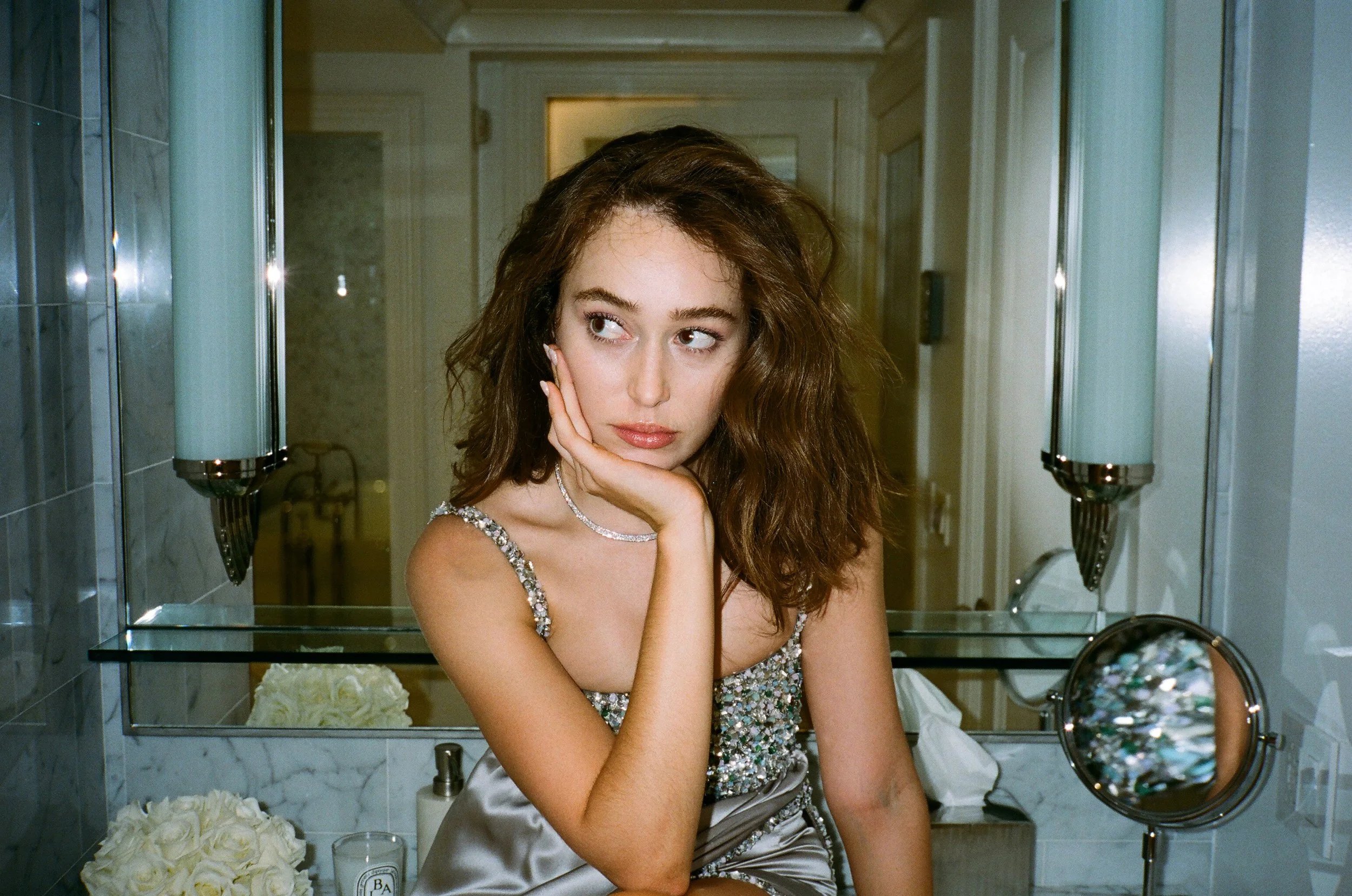 CHANEL_Couture_Alycia_Debnam_Carey-34.jpg