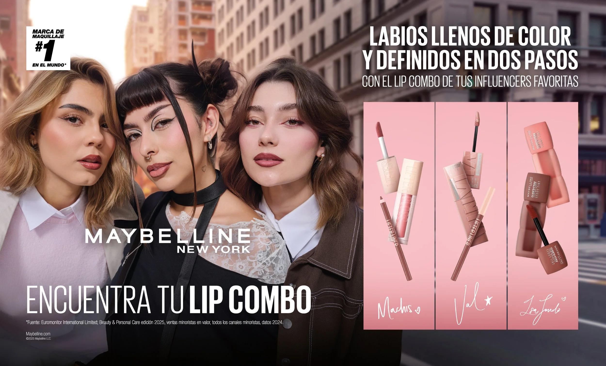KV-LIP-COMBOS-MNY-2026-COL.jpg