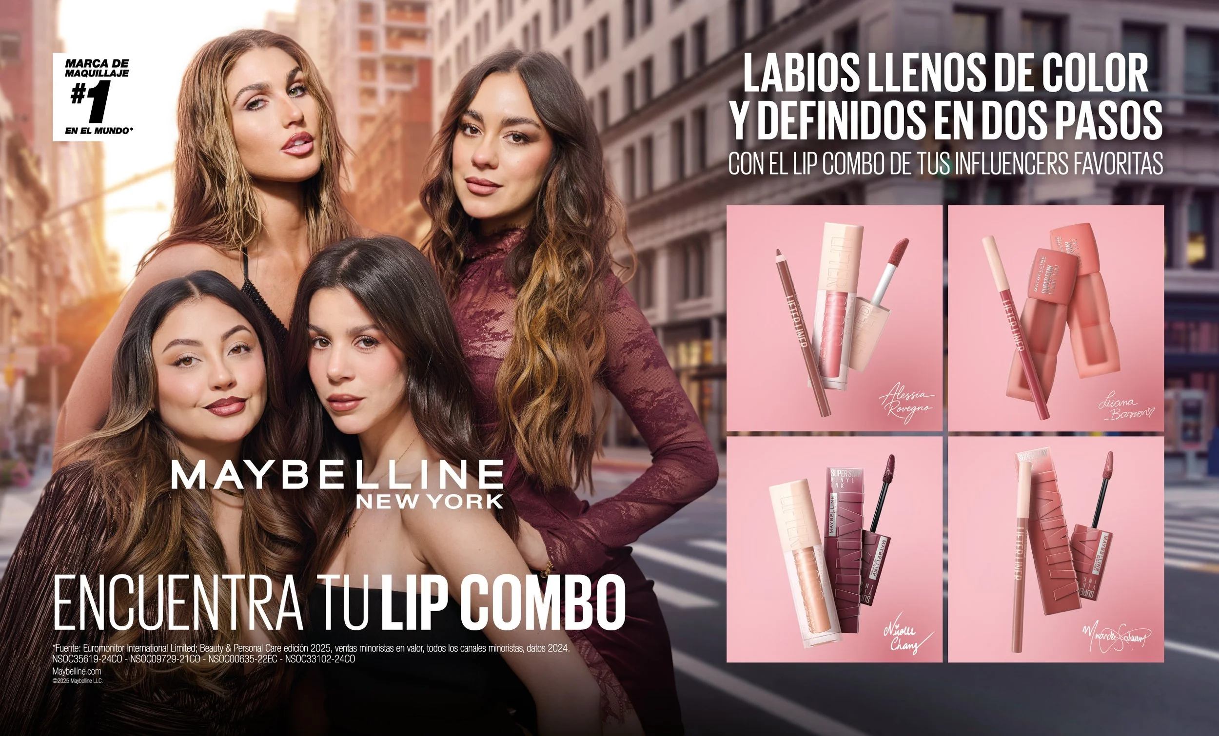 KV-LIP-COMBOS-MNY-2026.jpg