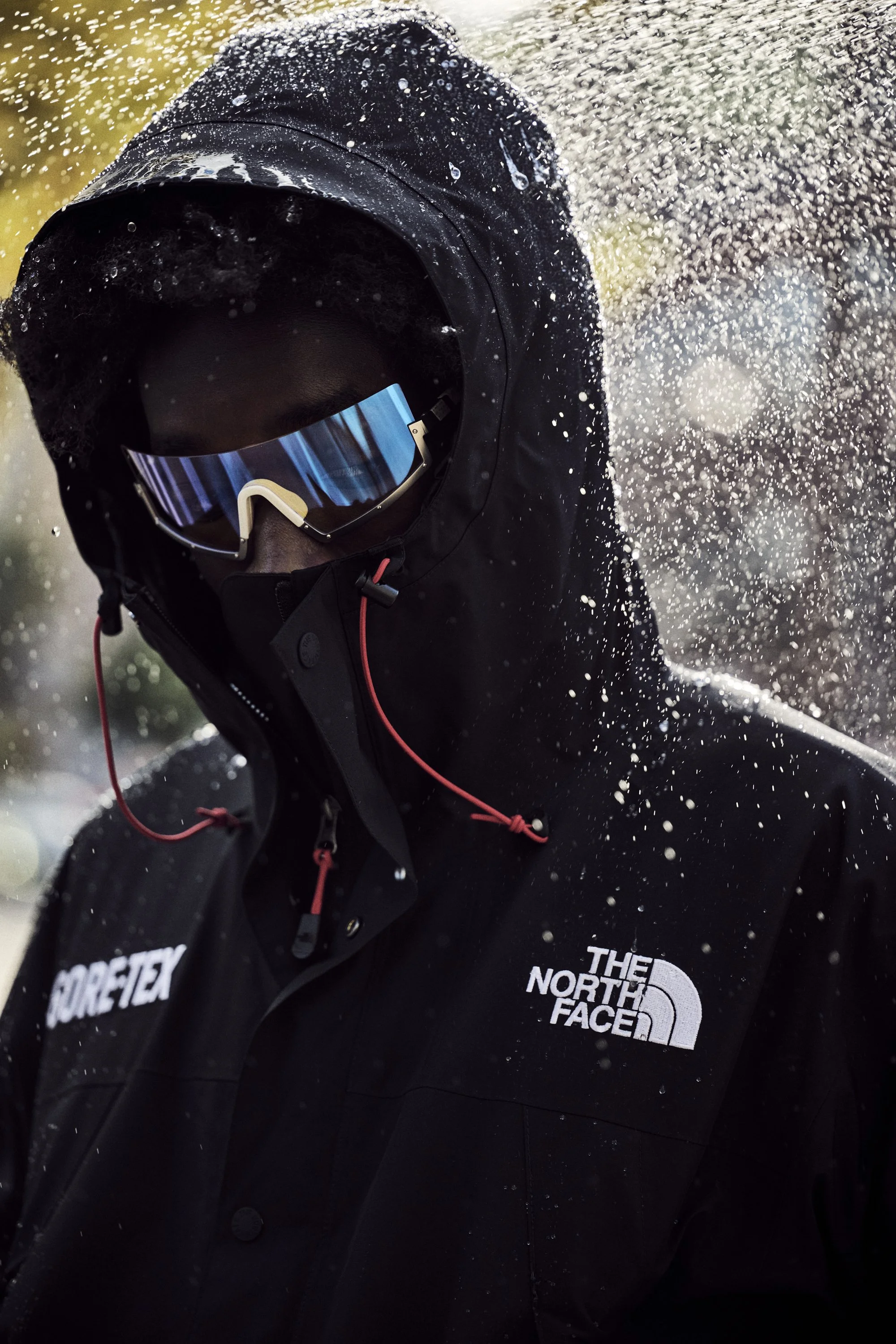 2025_11_22_GORE_LOOKBOOK-4084 1.jpg