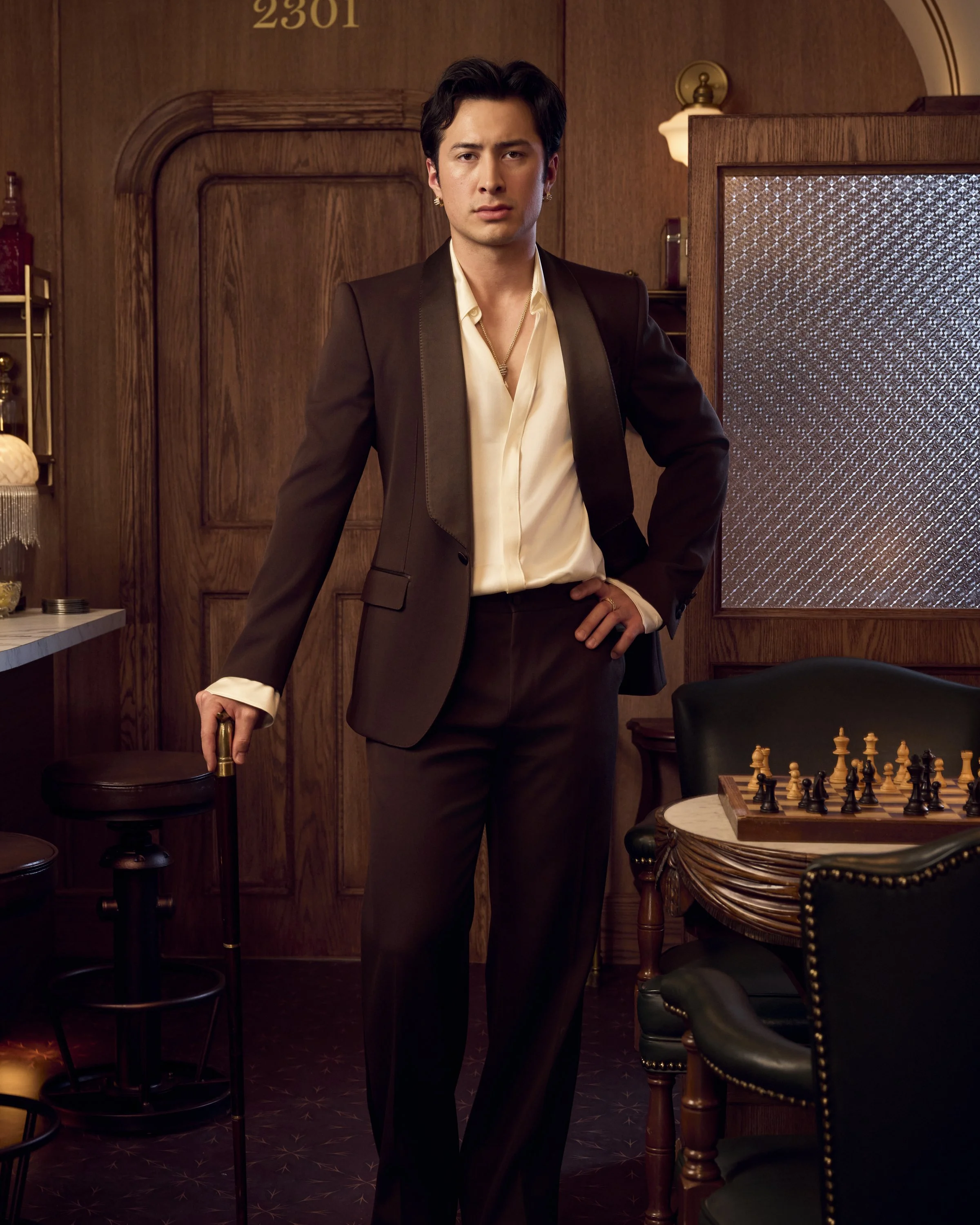 NFLX_CSAPhotoSuite_HudsonWilliams_12049.jpg