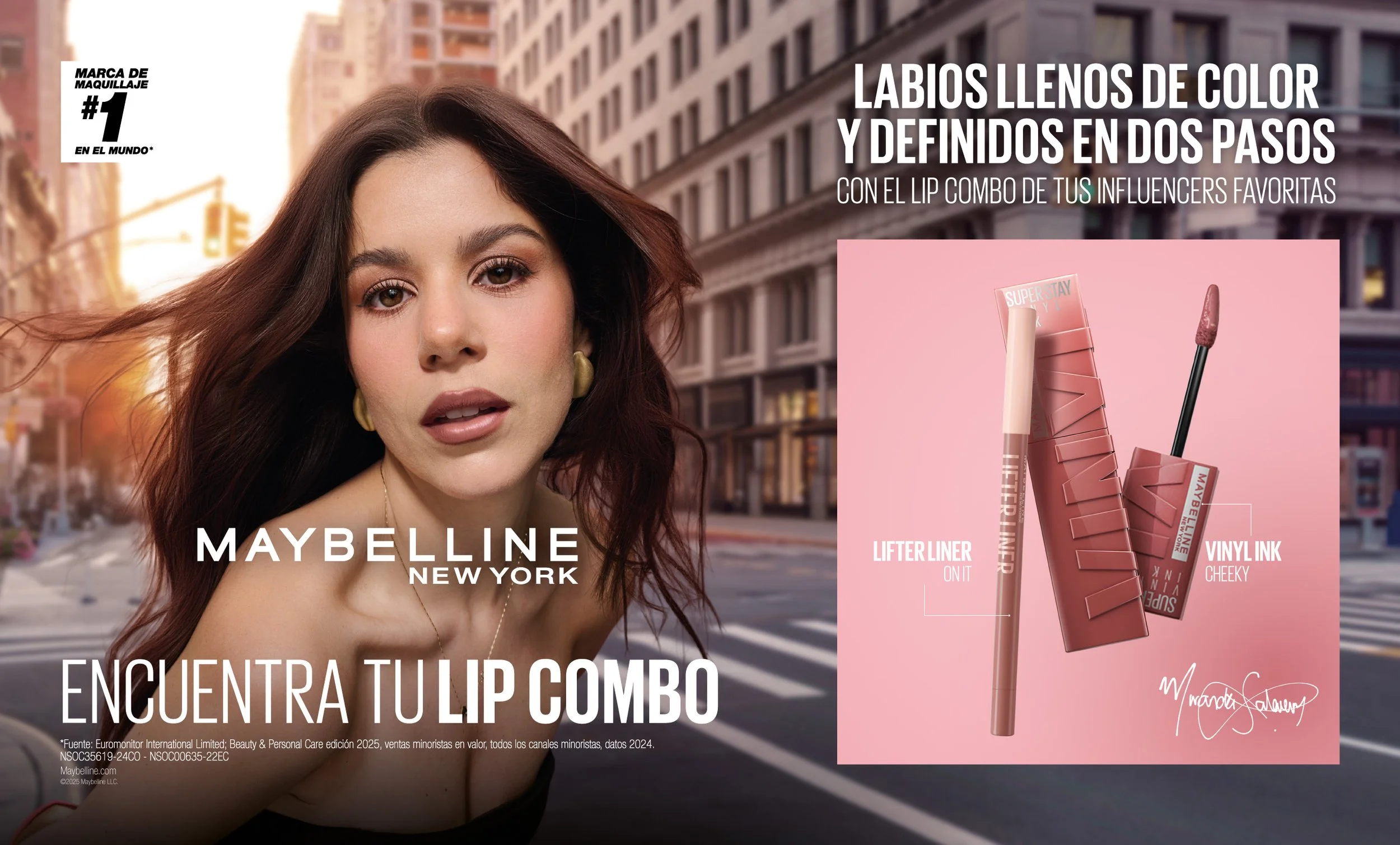 KV-LIP-COMBO-MNY-PERÚ.jpg