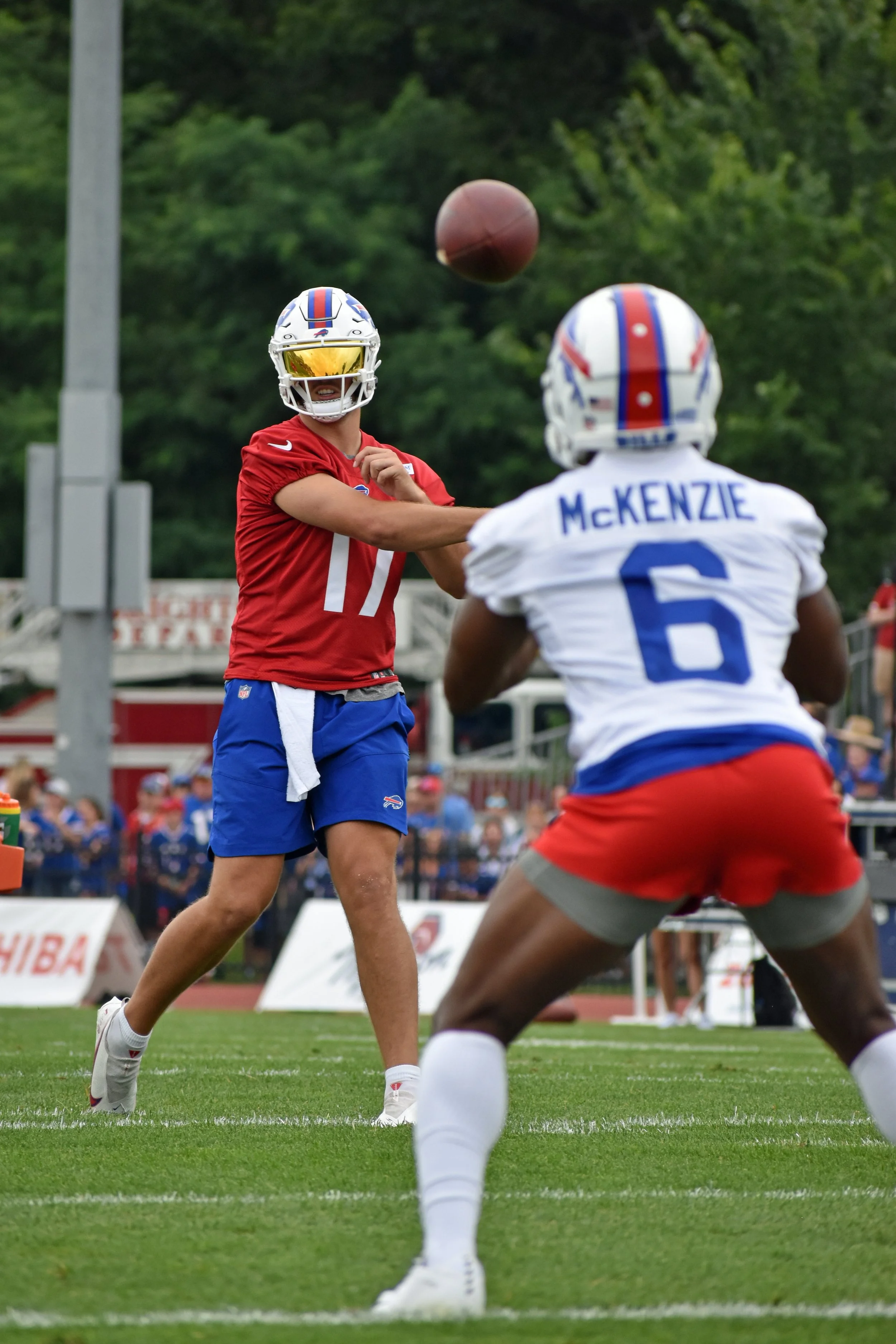 Bills_42 copy.jpg