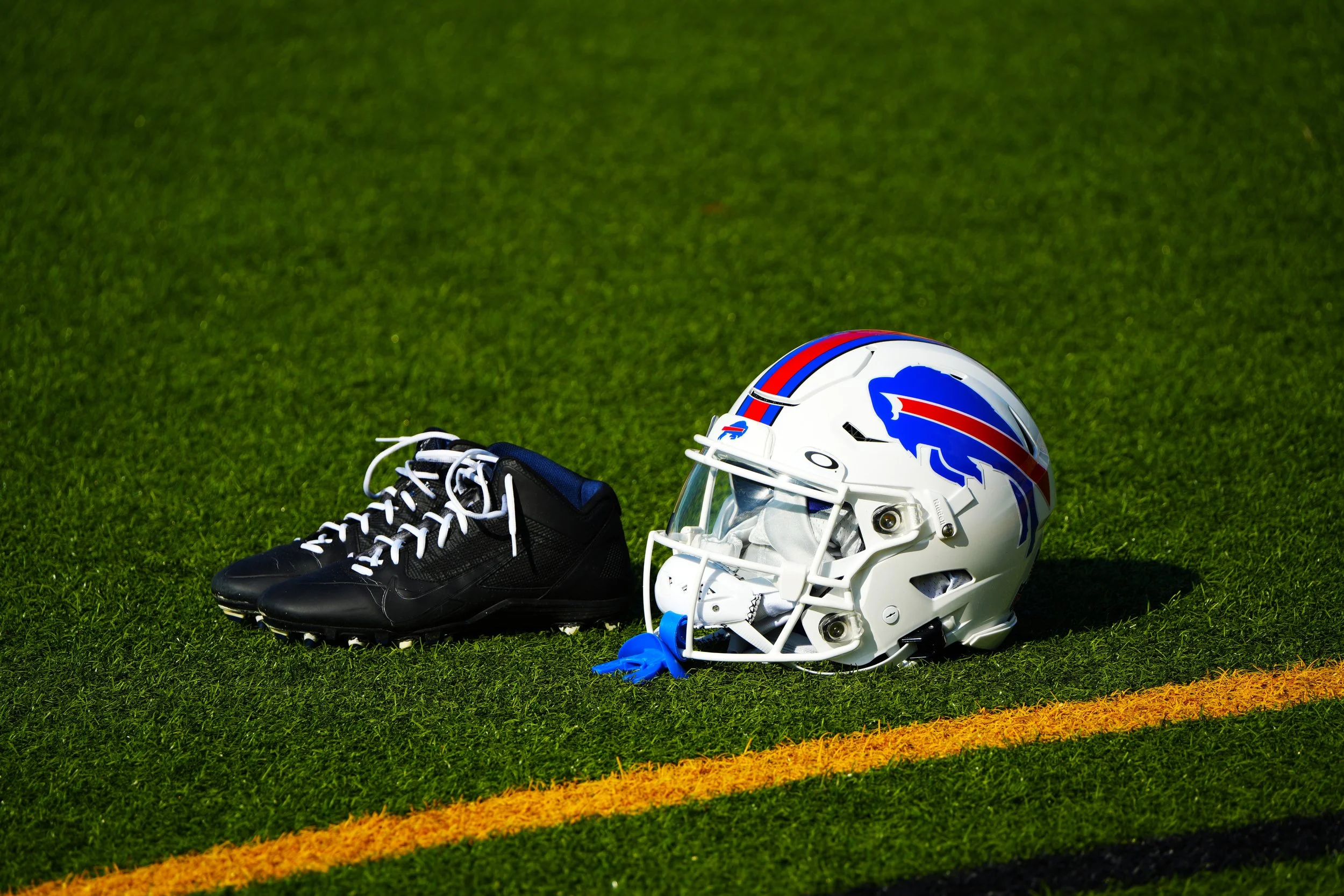 Buffalo Bills