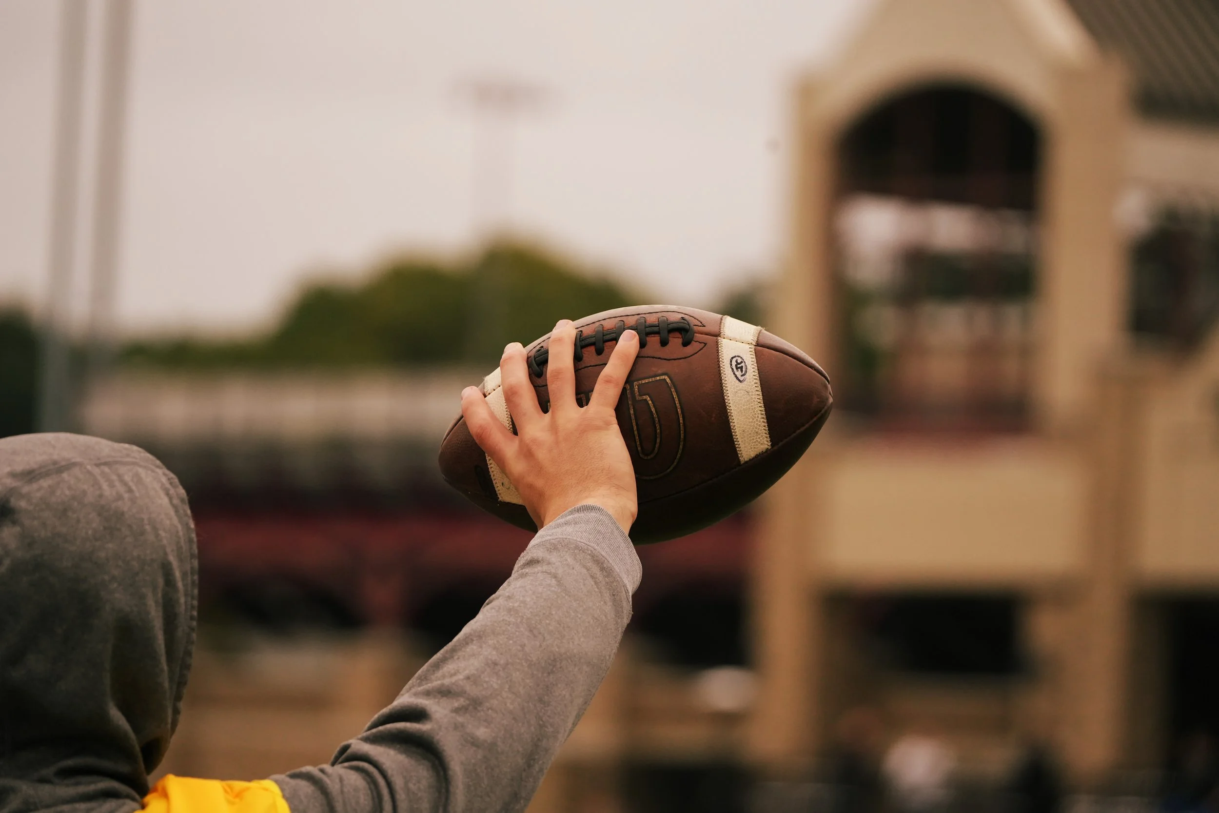 Football