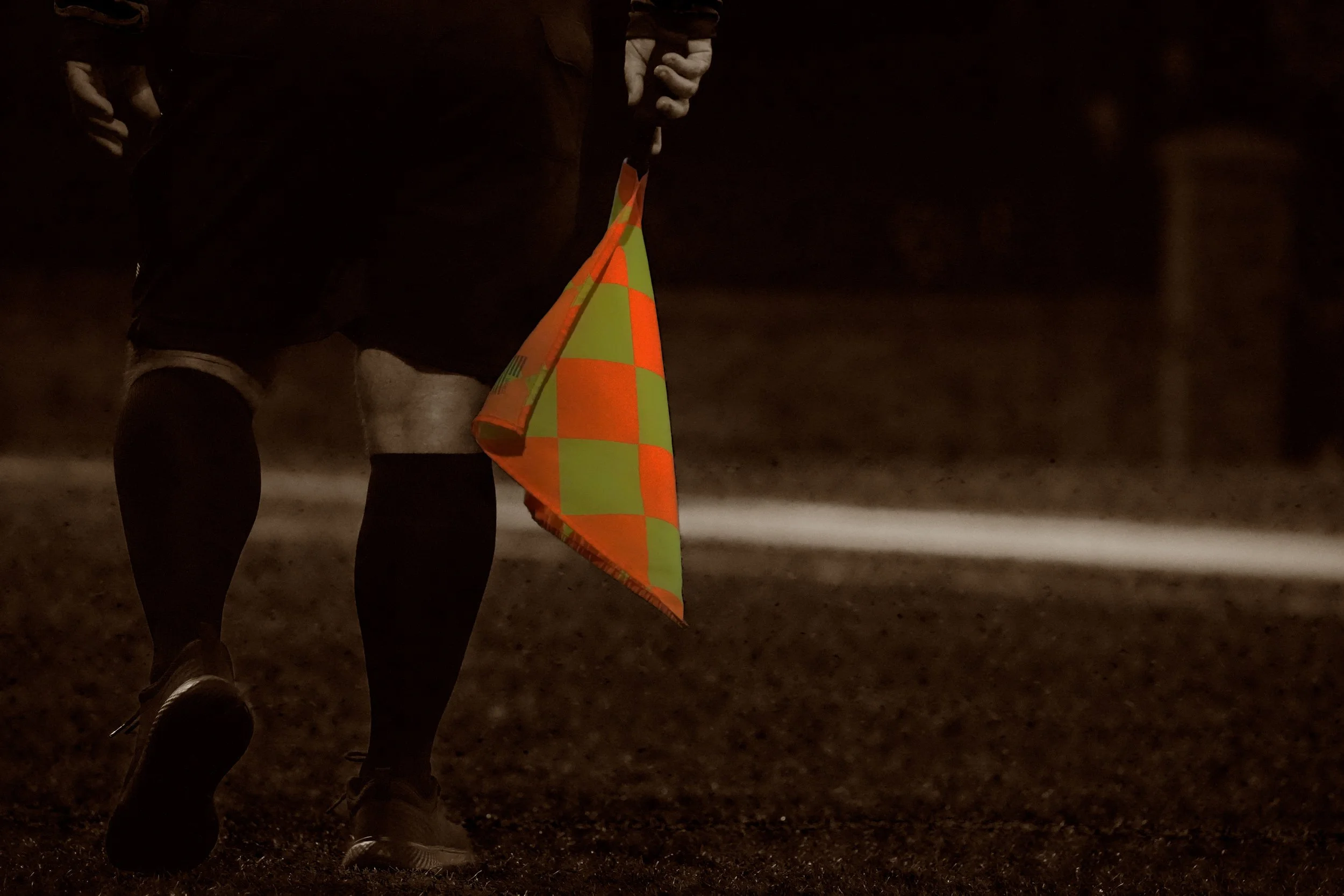 Soccer