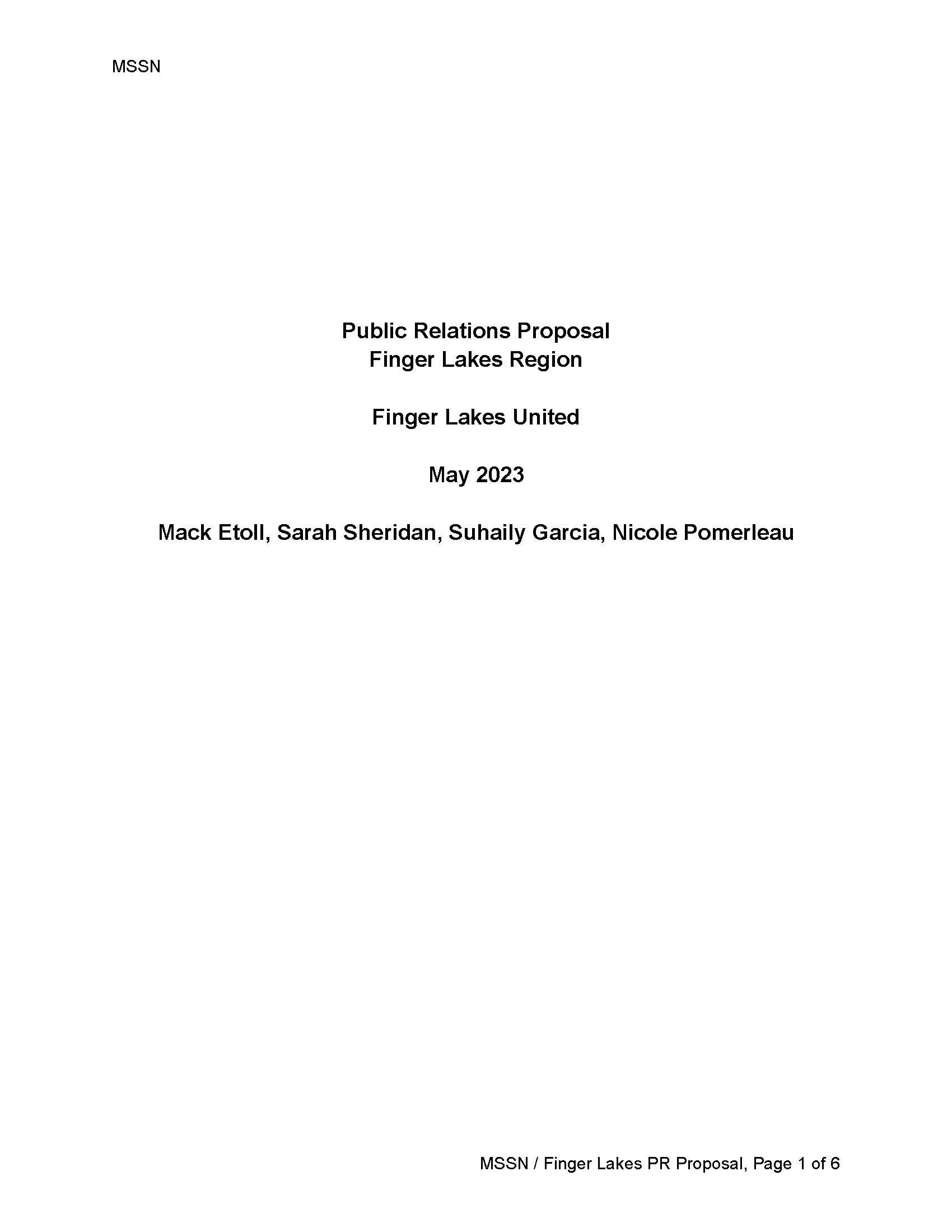 Finger Lakes Proposal.docx_Page_1.jpg