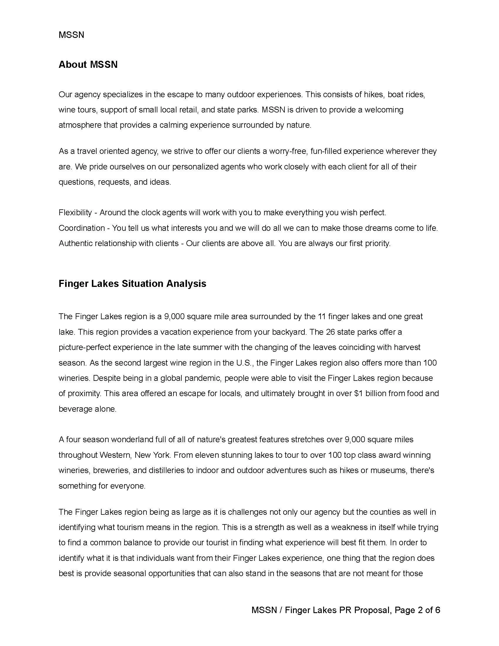 Finger Lakes Proposal.docx_Page_2.jpg