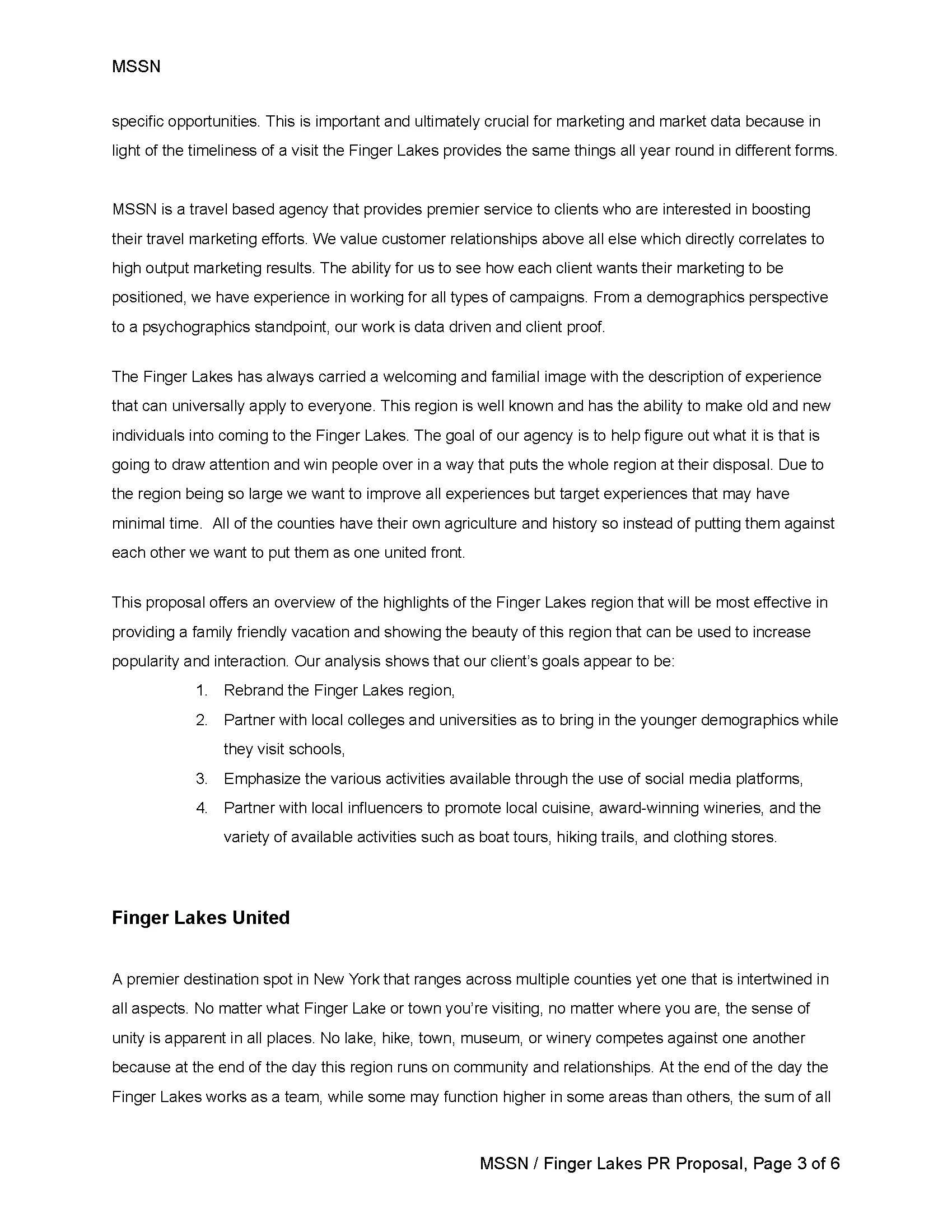 Finger Lakes Proposal.docx_Page_3.jpg